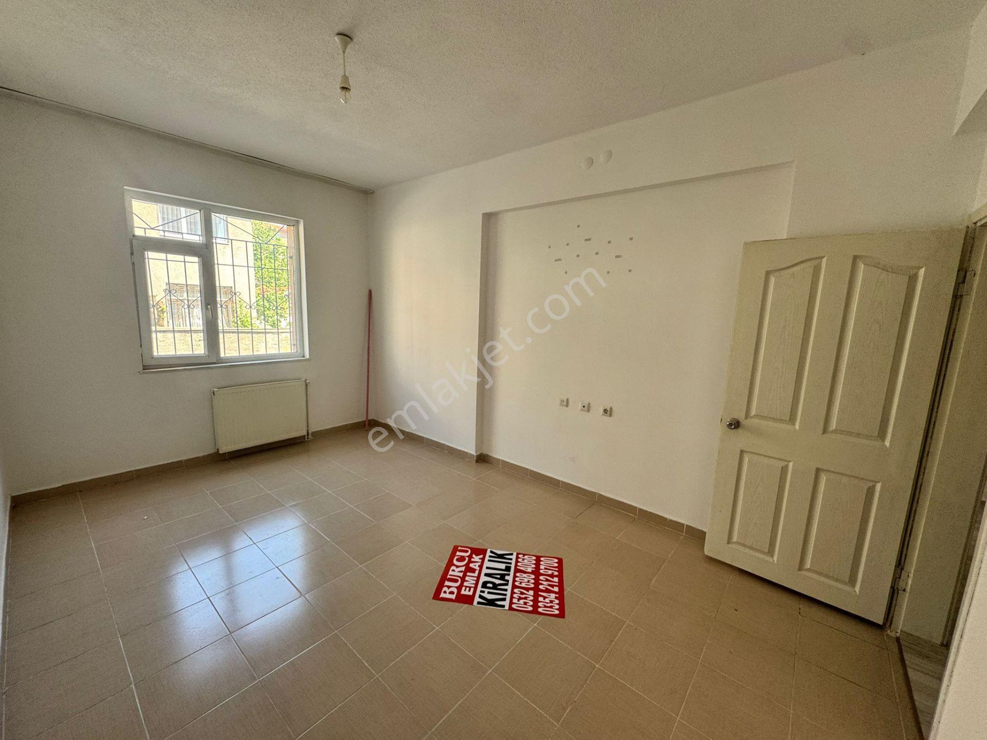 Merkez De 3+1 Kiralık Daire İsteyenlere***burcu Emlaktan*** - Görsel 10