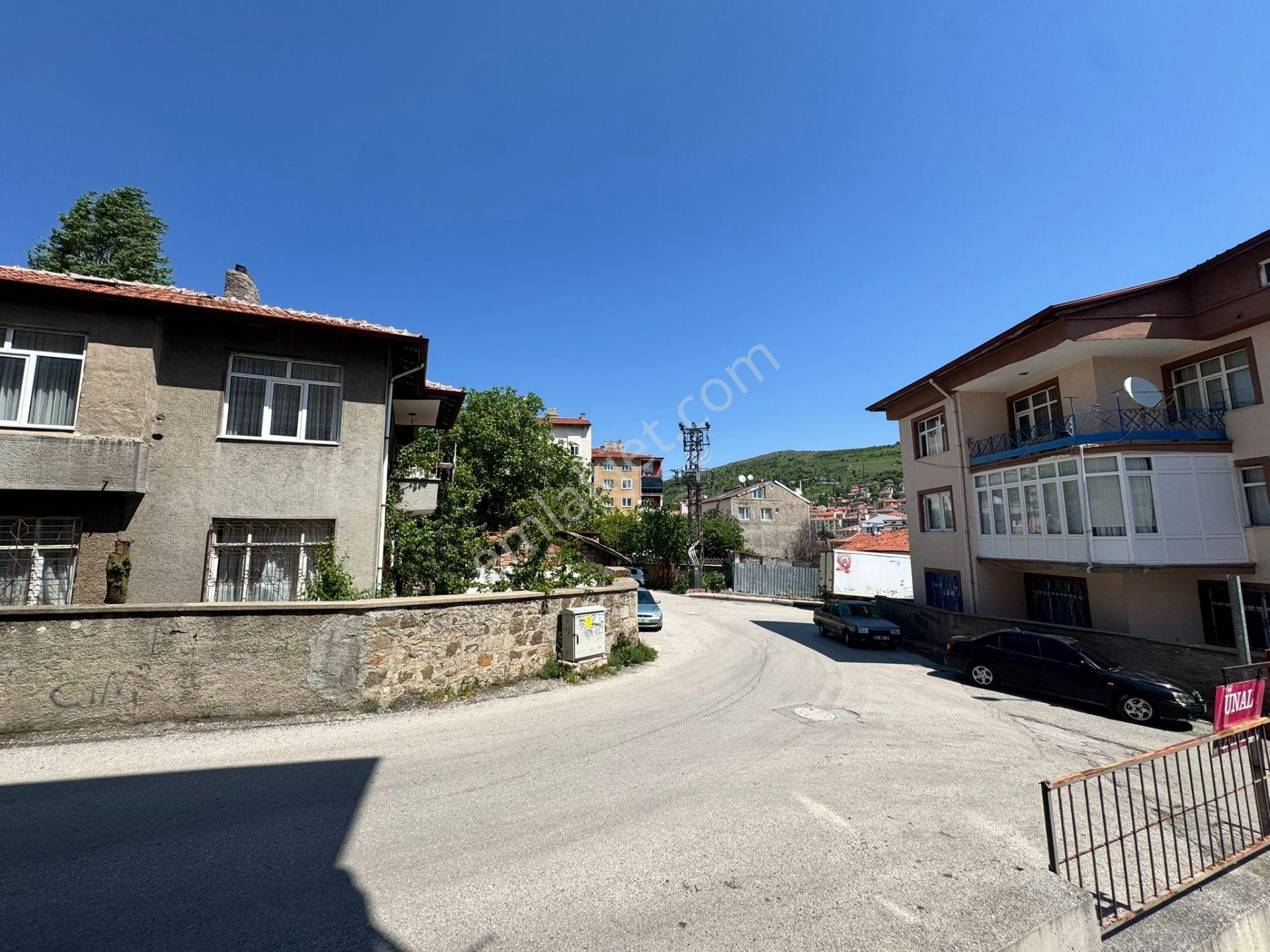 Merkez De 3+1 Kiralık Daire İsteyenlere***burcu Emlaktan*** - Görsel 25