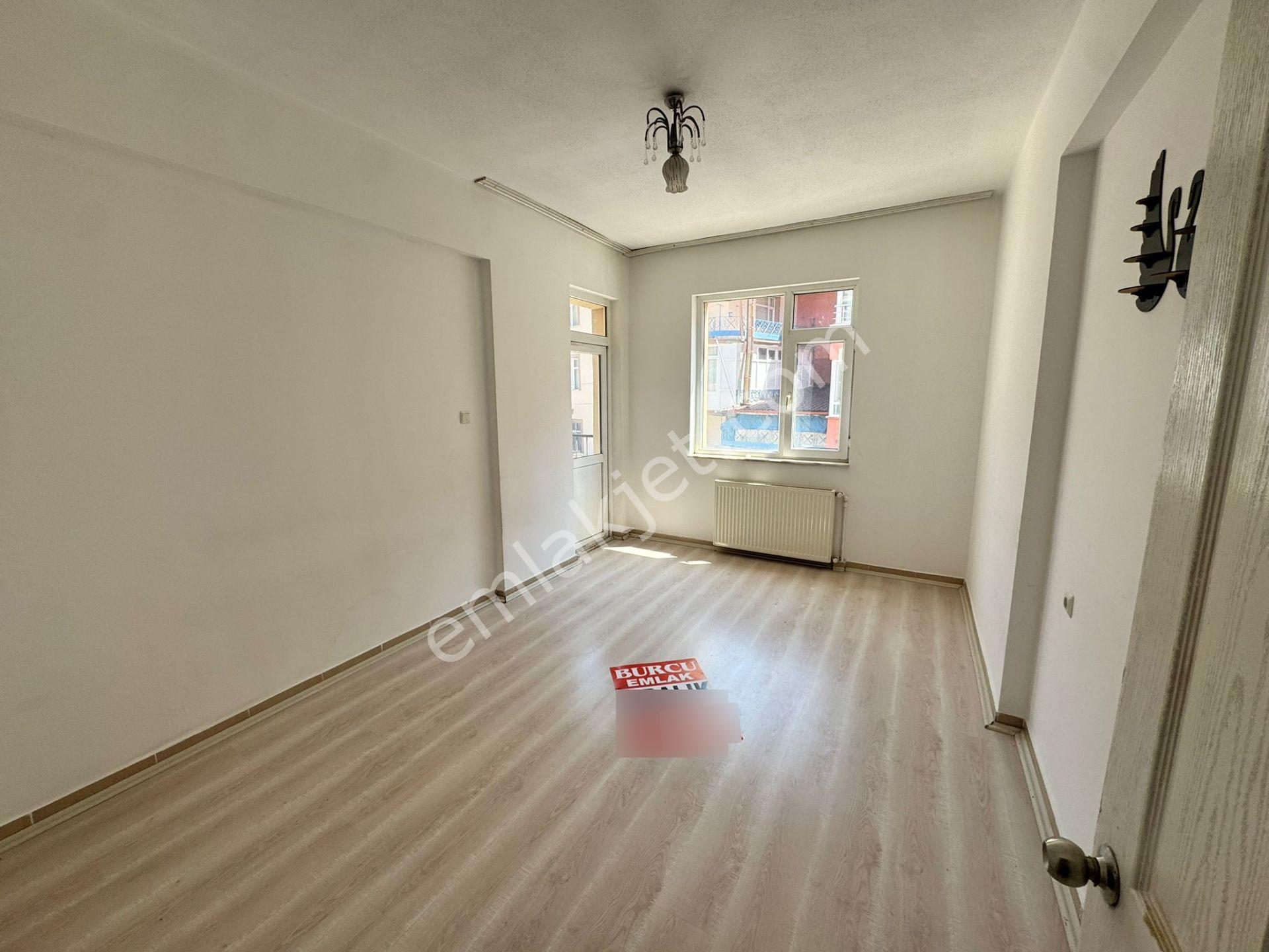 Merkez De 3+1 Kiralık Daire İsteyenlere***burcu Emlaktan*** - Görsel 6