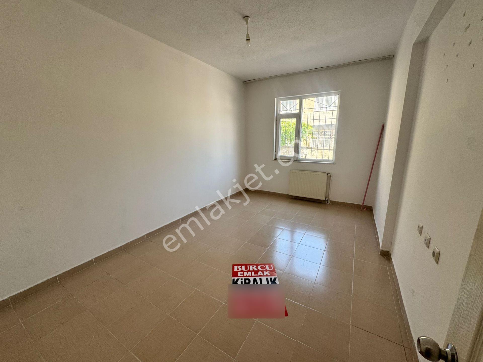 Merkez De 3+1 Kiralık Daire İsteyenlere***burcu Emlaktan*** - Görsel 9