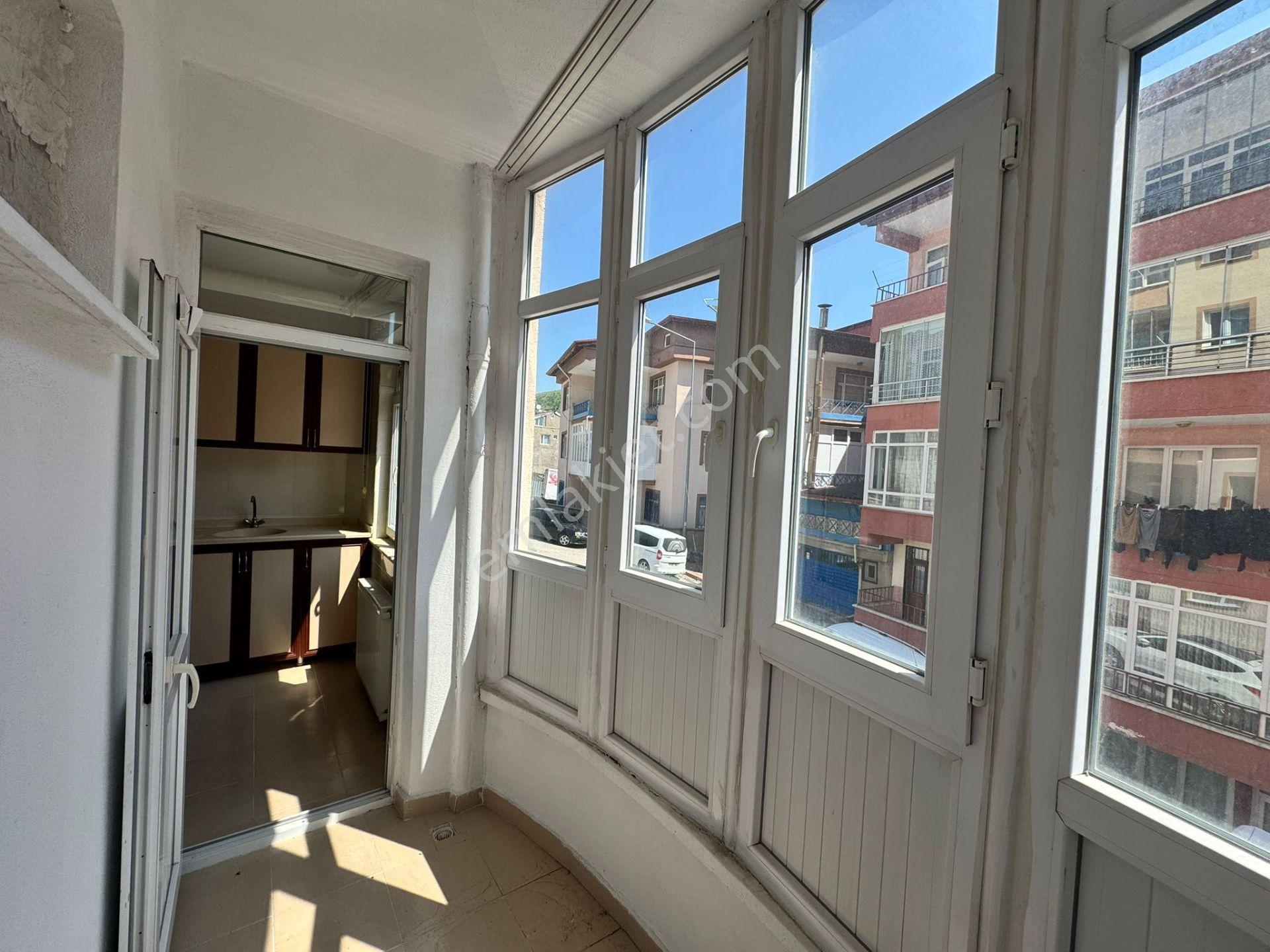 Merkez De 3+1 Kiralık Daire İsteyenlere***burcu Emlaktan*** - Görsel 23
