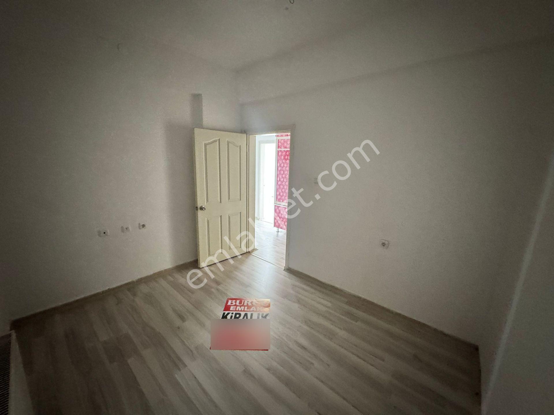 Merkez De 3+1 Kiralık Daire İsteyenlere***burcu Emlaktan*** - Görsel 12