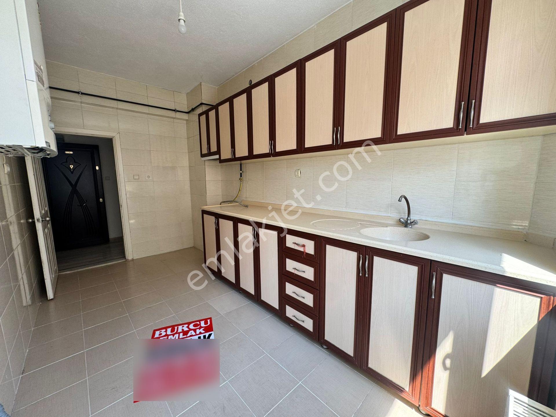 Merkez De 3+1 Kiralık Daire İsteyenlere***burcu Emlaktan*** - Görsel 4