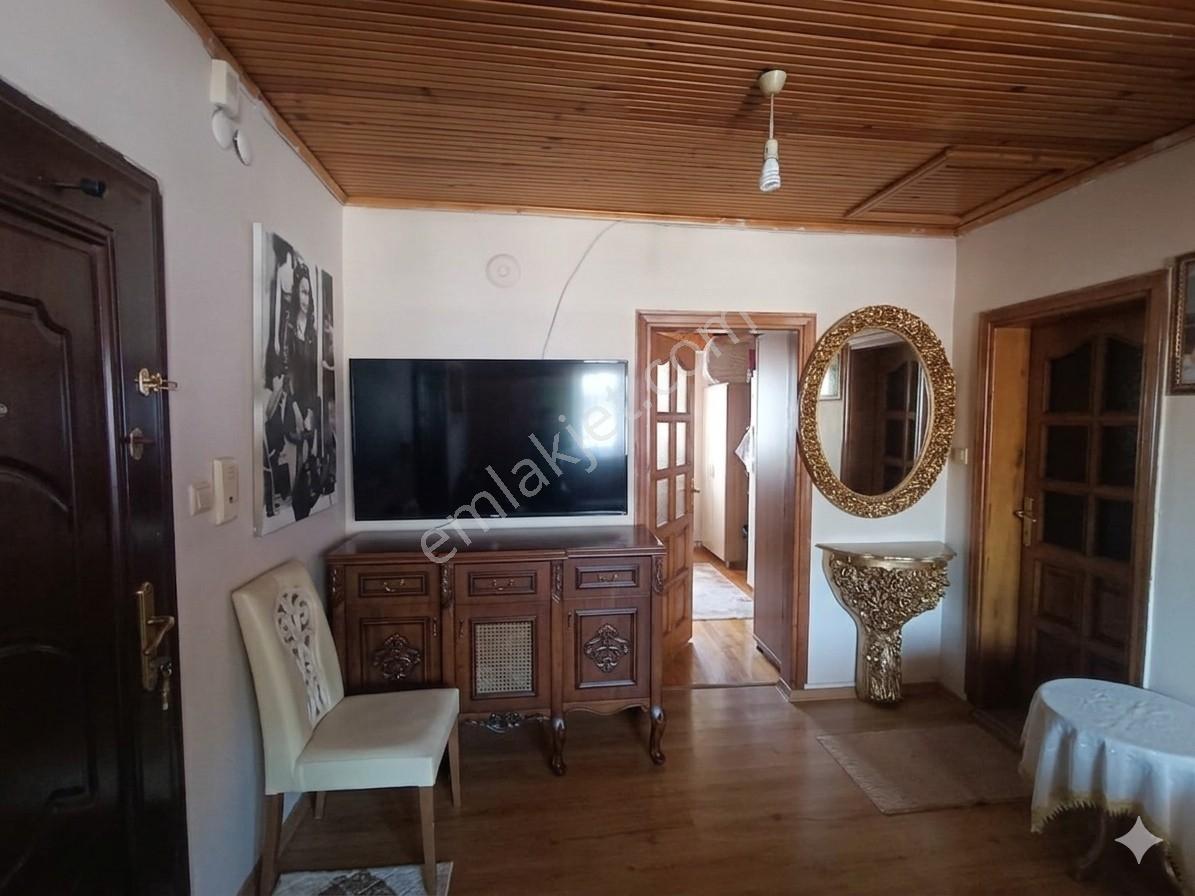 Century21'den Ordu Akyazı Mah. Satılık Çatı Katı - Görsel 15