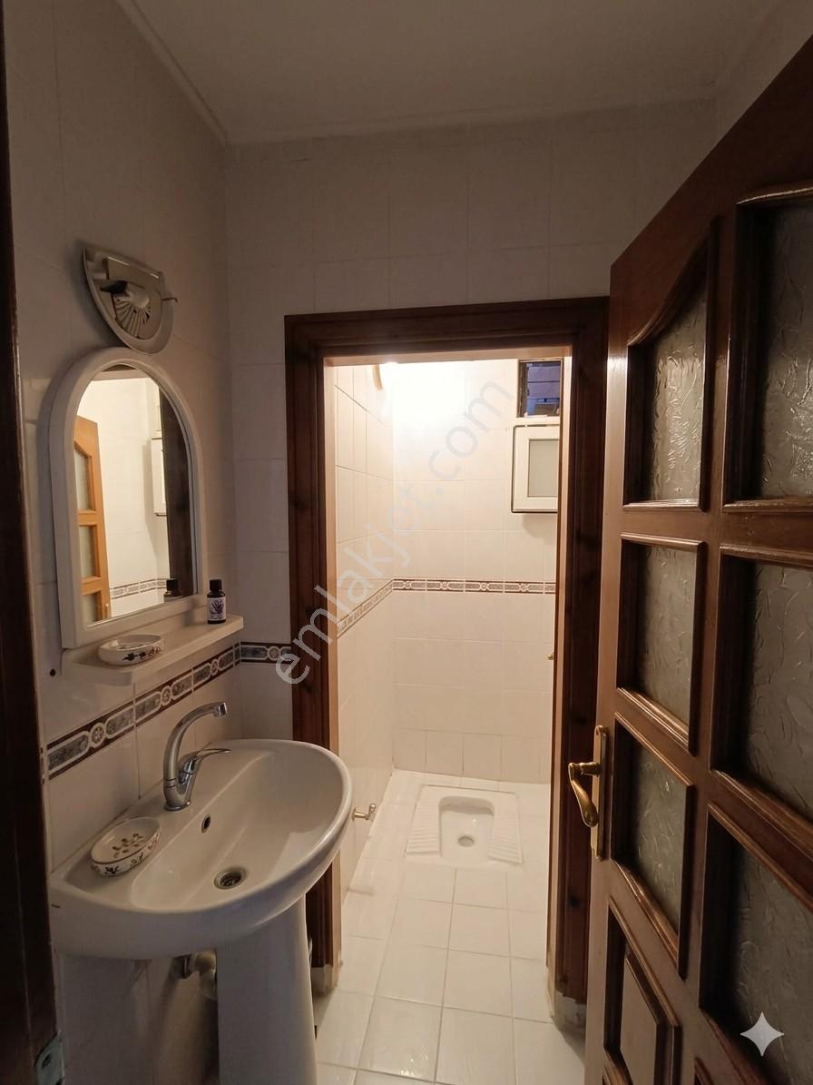 Century21'den Ordu Akyazı Mah. Satılık Çatı Katı - Görsel 4