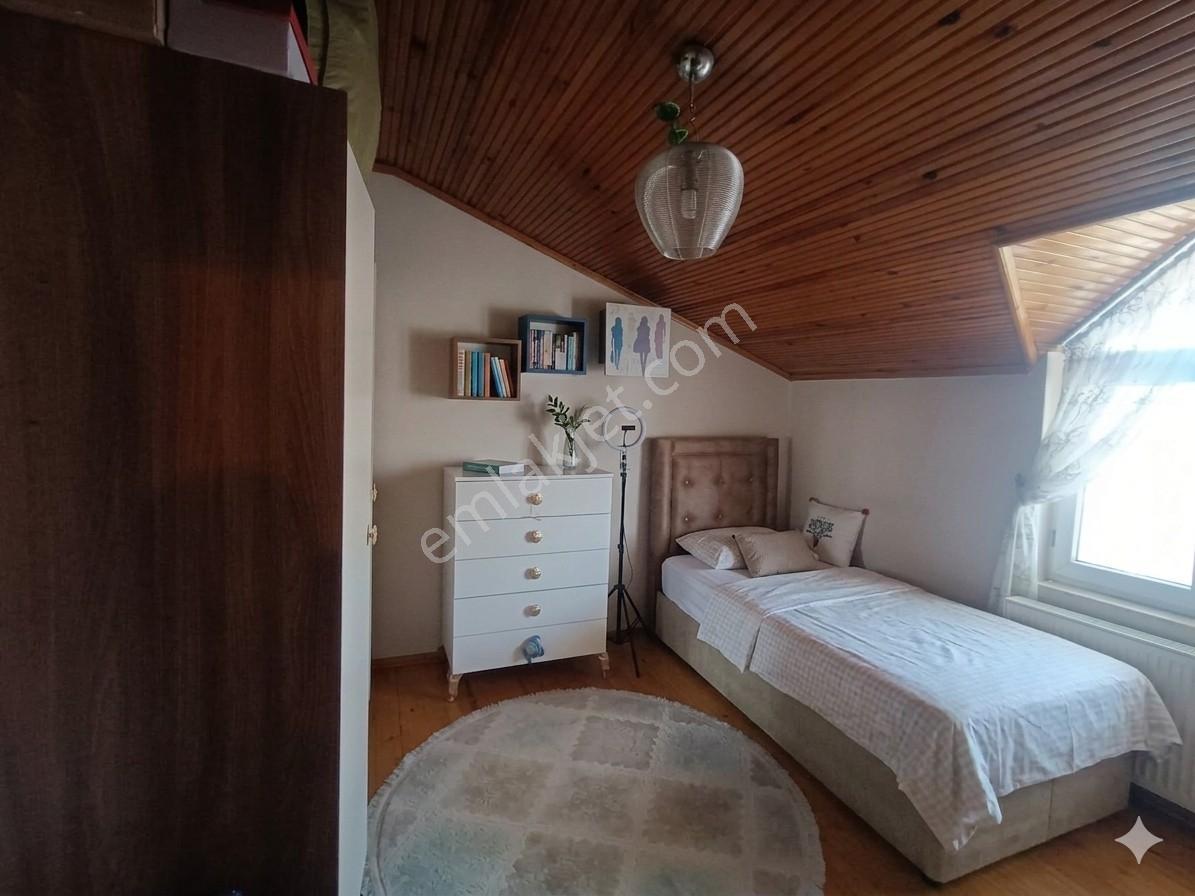Century21'den Ordu Akyazı Mah. Satılık Çatı Katı - Görsel 9