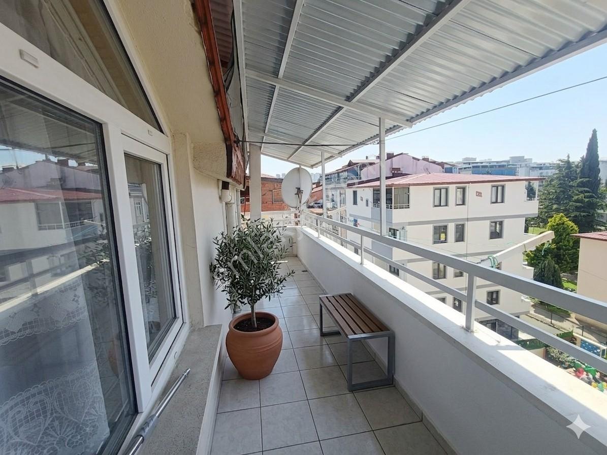 Century21'den Ordu Akyazı Mah. Satılık Çatı Katı - Görsel 10