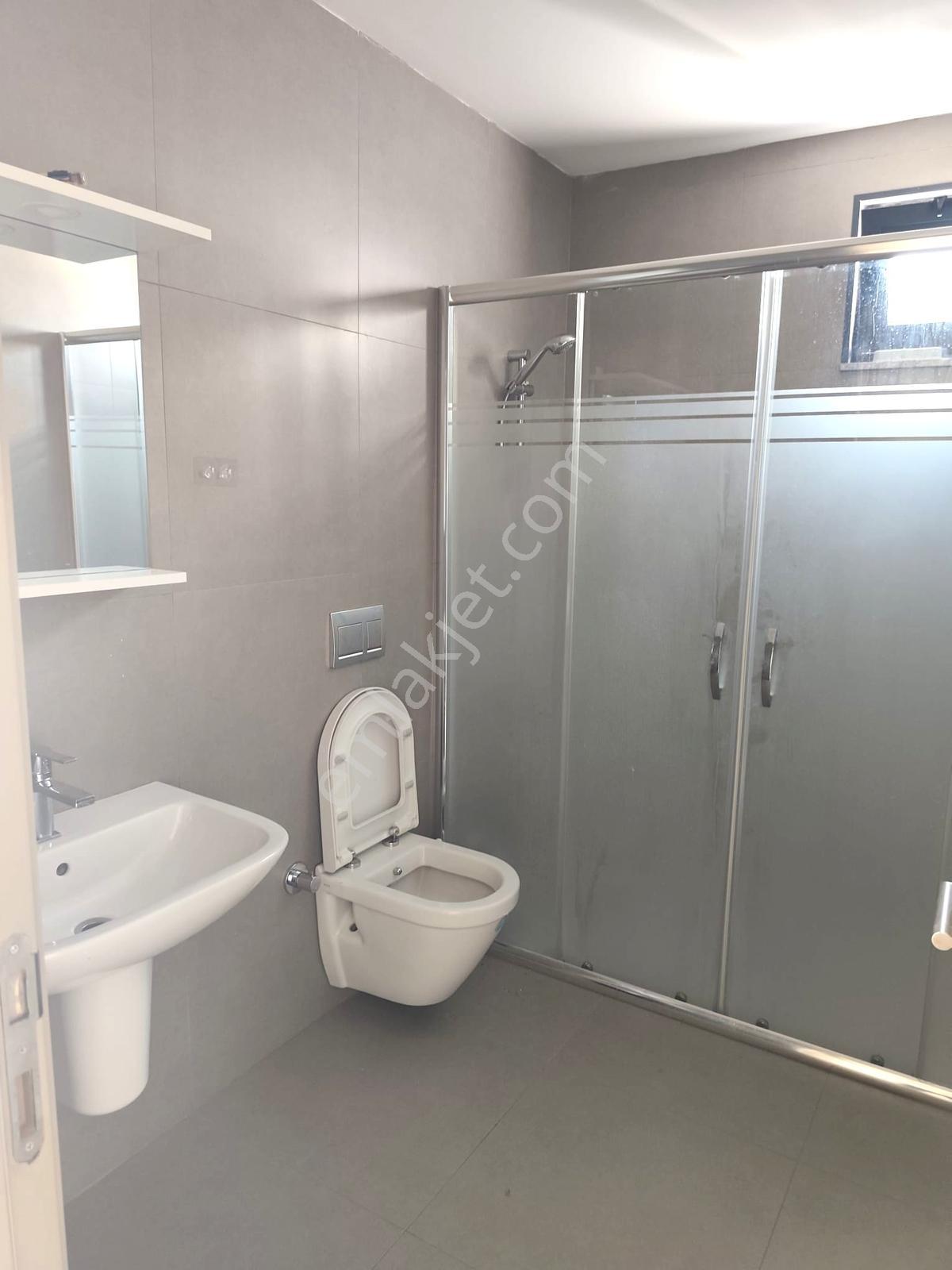 100.yılda,medline Civ.,17.kat,2+1,açık Mut.kiralık Daire - Görsel 15
