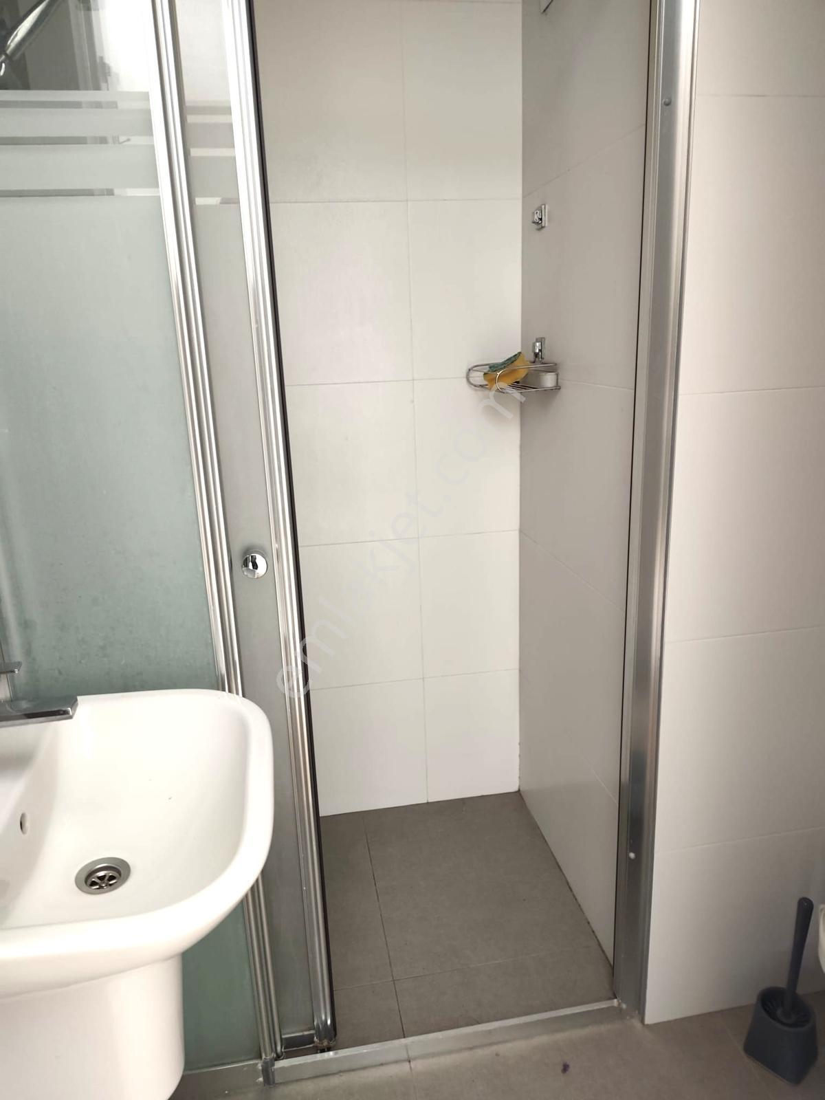 100.yılda,medline Civ.,17.kat,2+1,açık Mut.kiralık Daire - Görsel 24