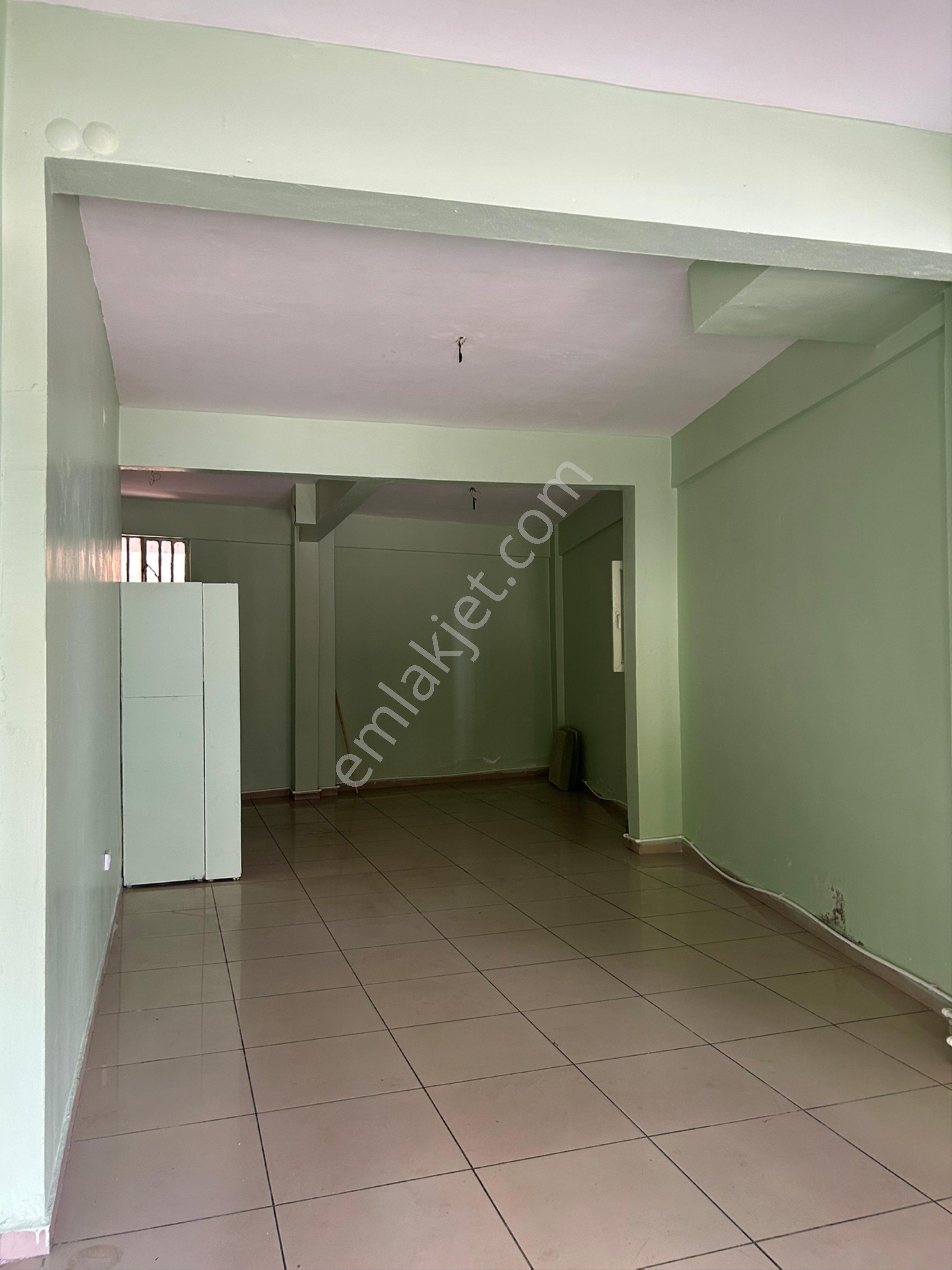 Kiralık 70m2 Dükkan - Görsel 11
