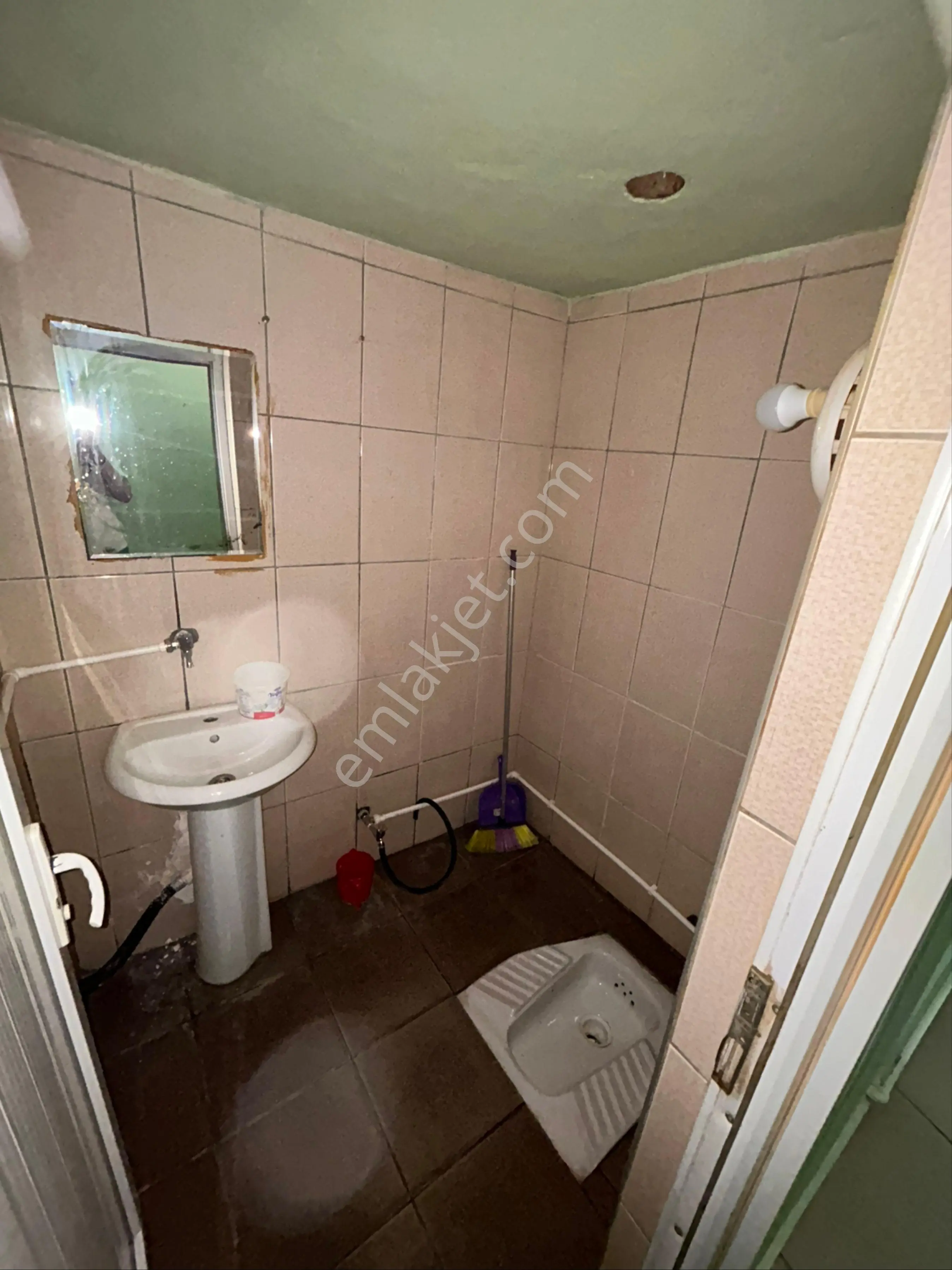 Kiralık 70m2 Dükkan - Görsel 5