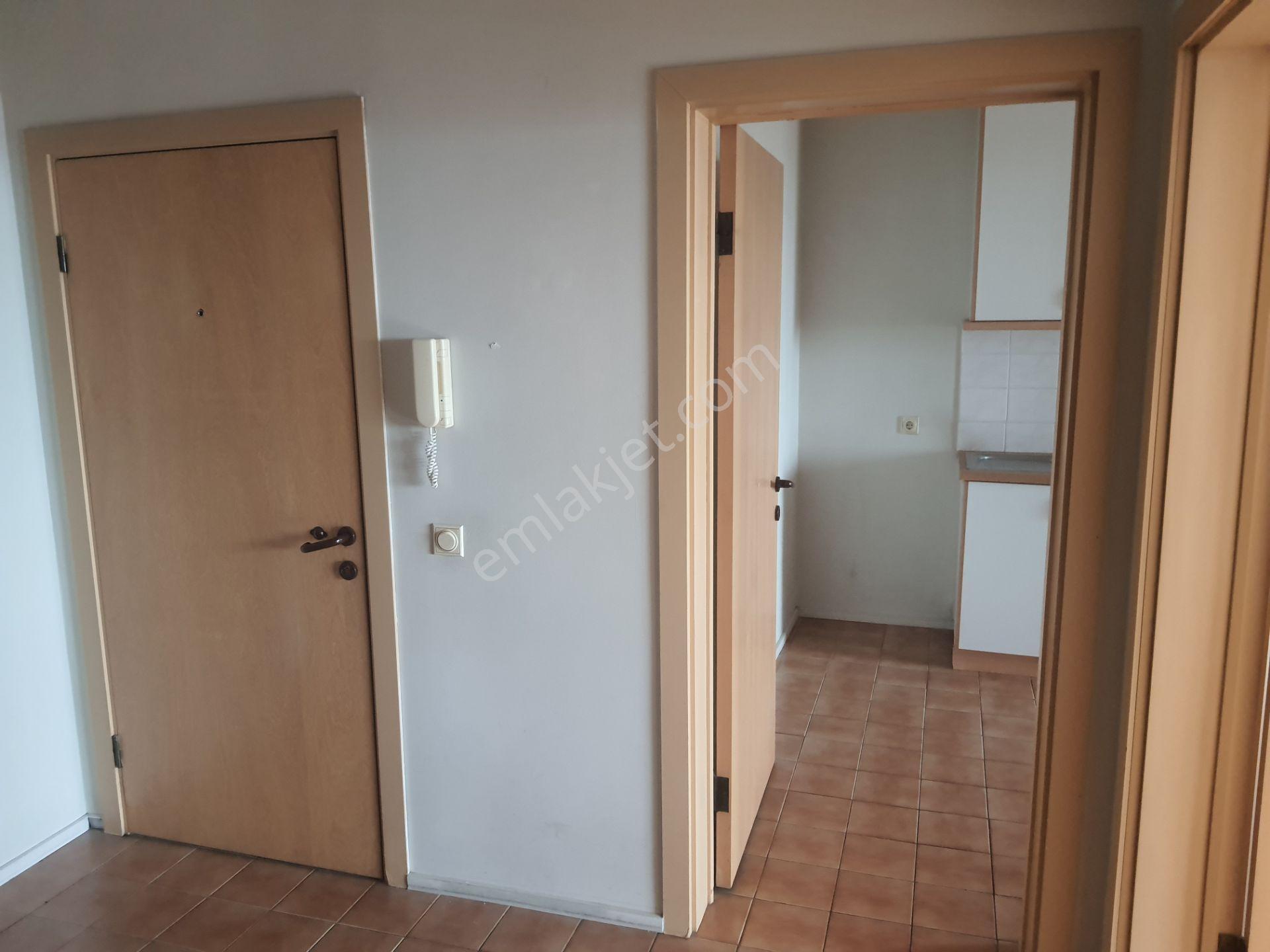 Sahibinden Gop Koza Sokak Mesa İkizler Sitesi 3+1, 14.kat - Görsel 21