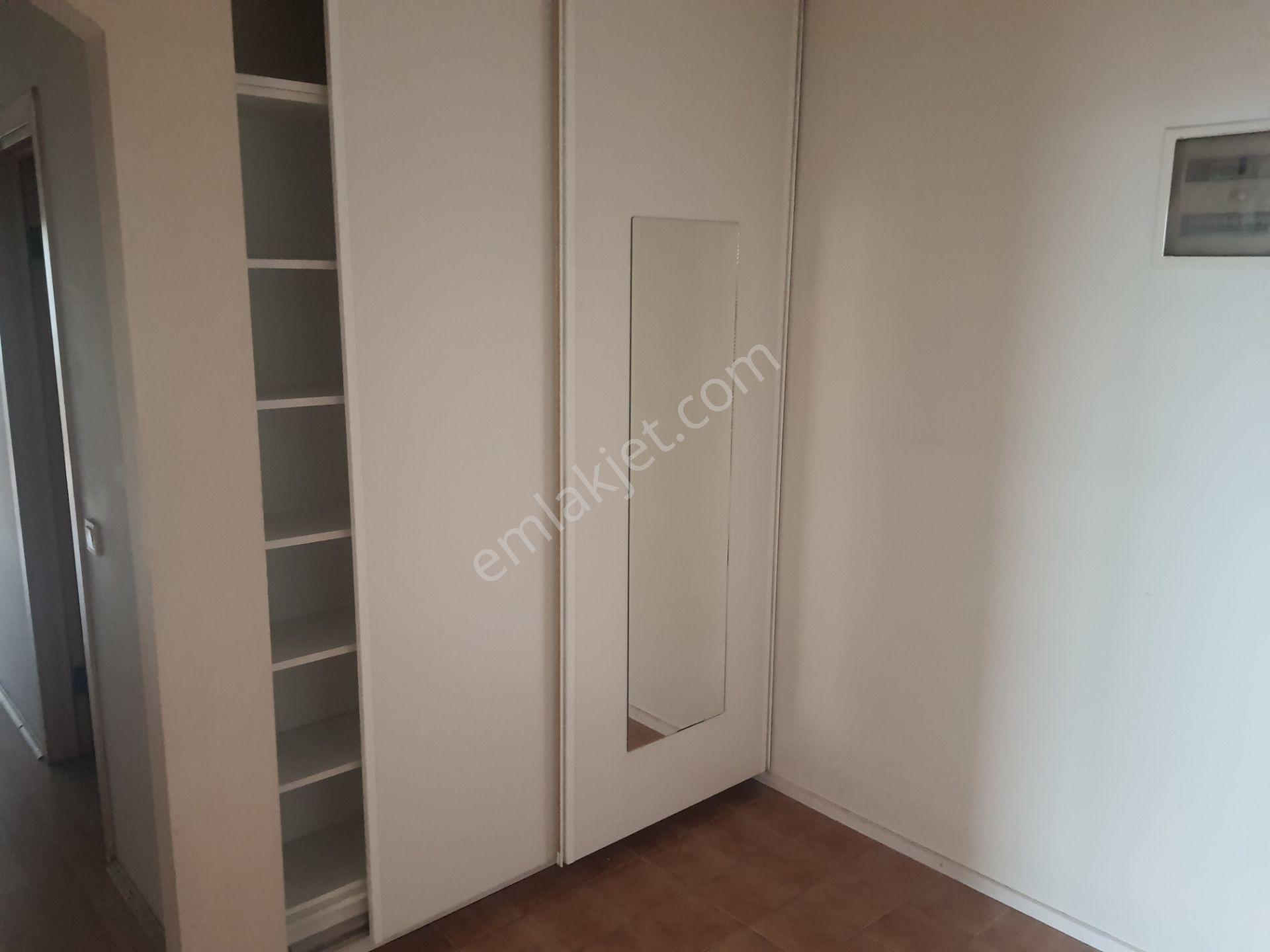 Sahibinden Gop Koza Sokak Mesa İkizler Sitesi 3+1, 14.kat - Görsel 5