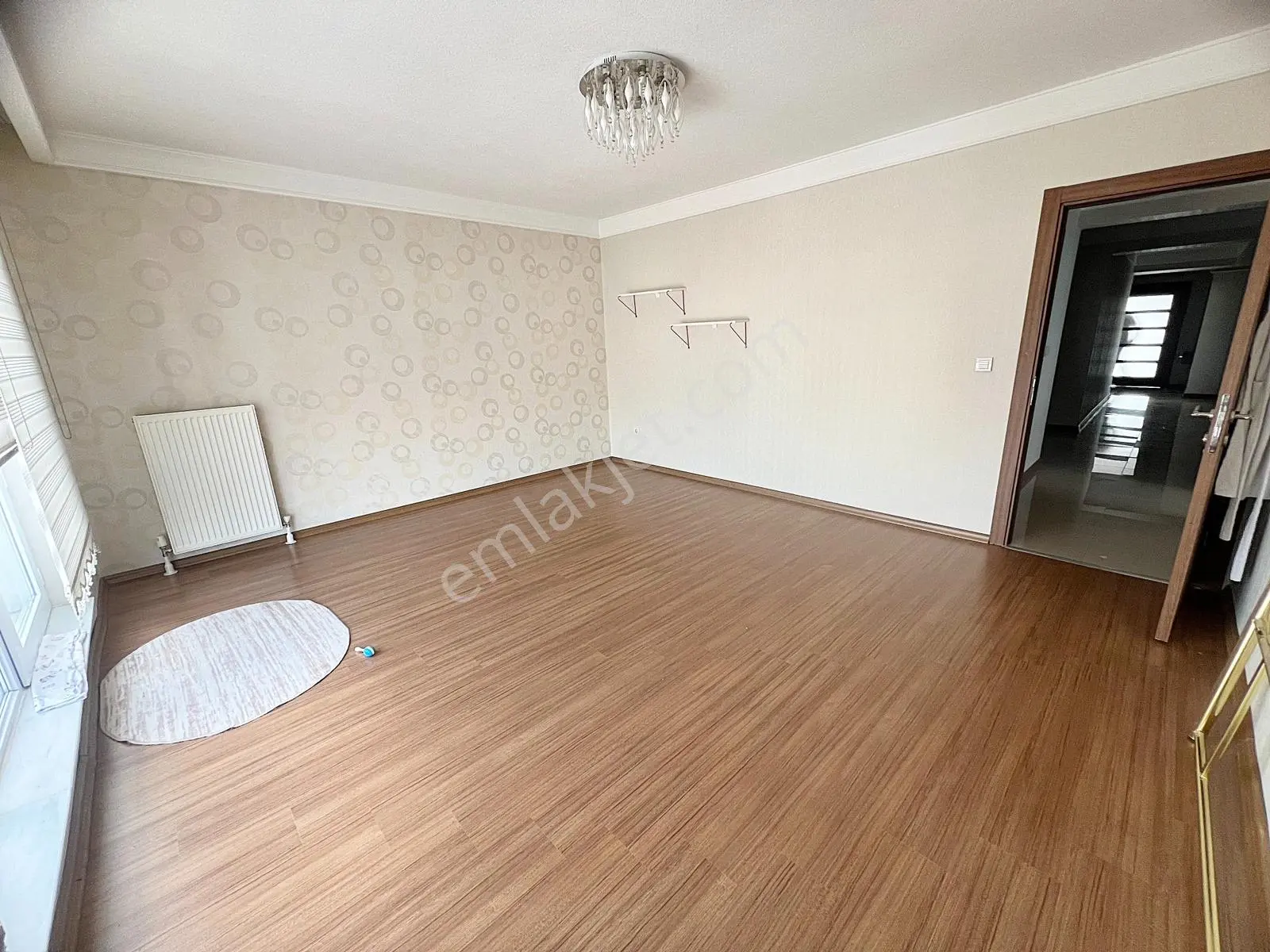 Burç Mah Fırsat Şehir Manzaralı Prestijli Ful Yapılı 7+2 Dubleks - Görsel 30