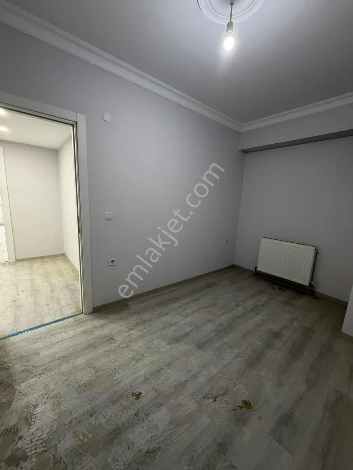 Güvercıntepe Mahallesı - Görsel 8