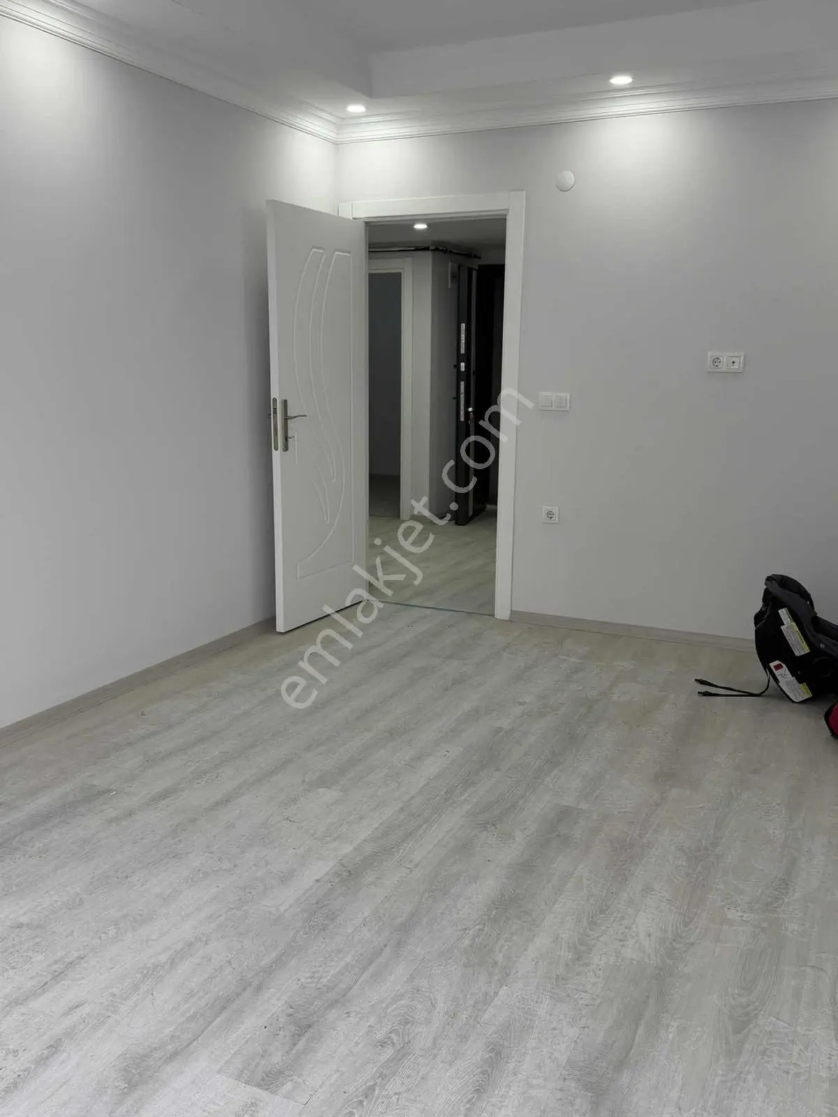 Güvercıntepe Mahallesı - Görsel 5