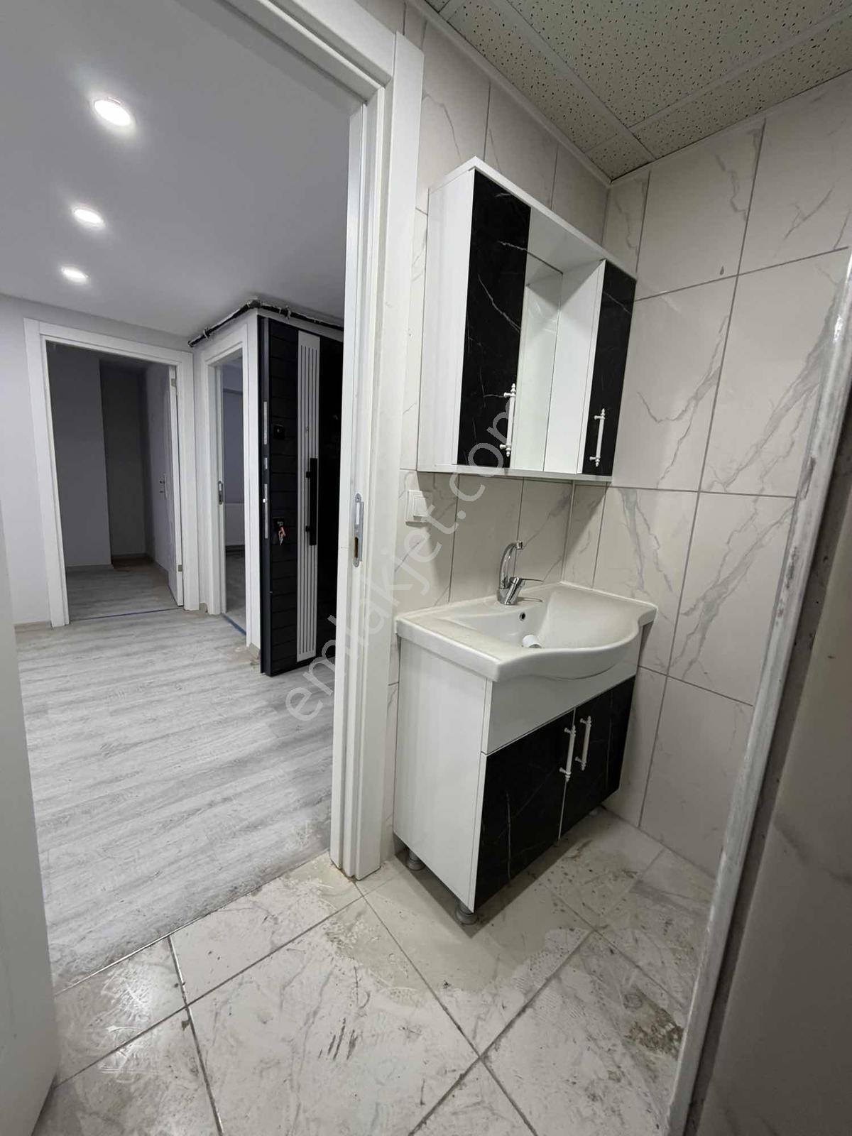 Güvercıntepe Mahallesı - Görsel 12