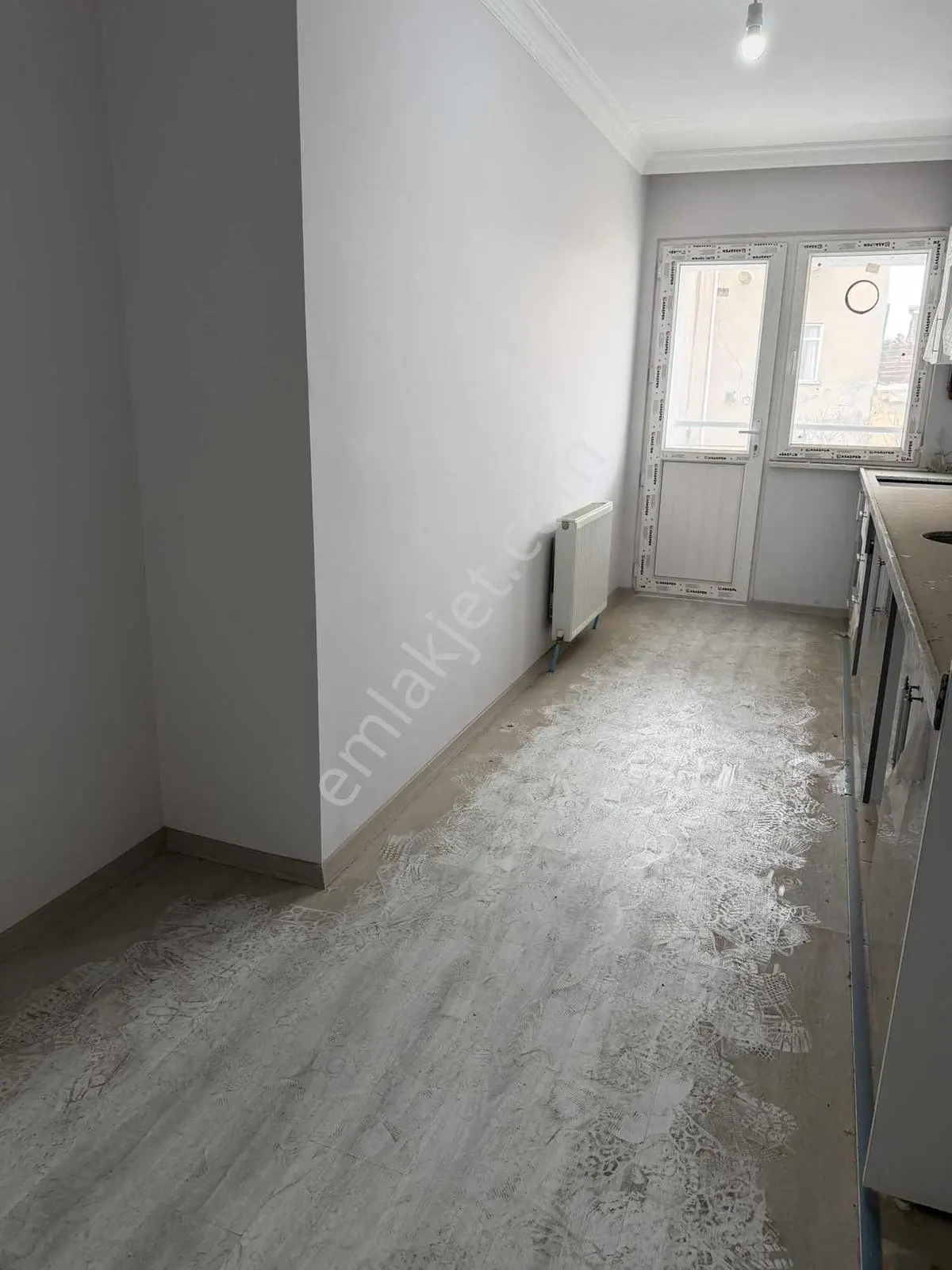 Güvercıntepe Mahallesı - Görsel 7