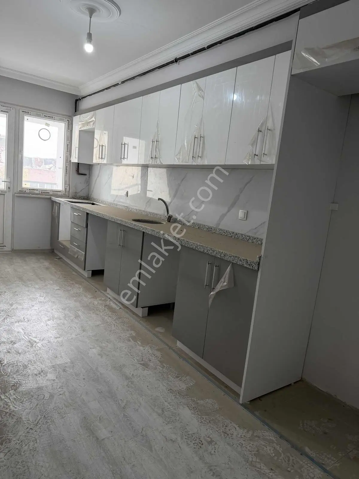 Güvercıntepe Mahallesı - Görsel 2