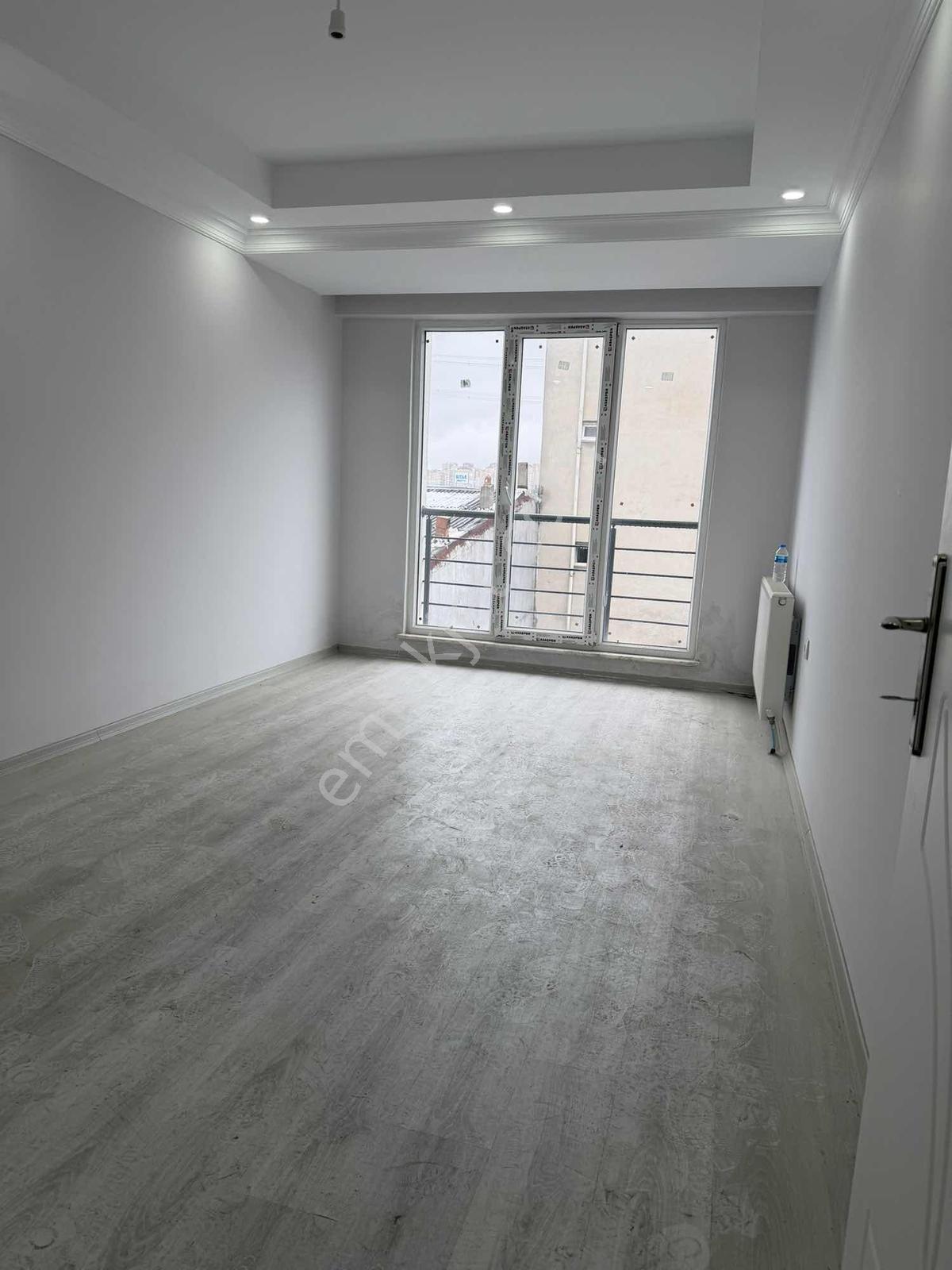 Güvercıntepe Mahallesı
