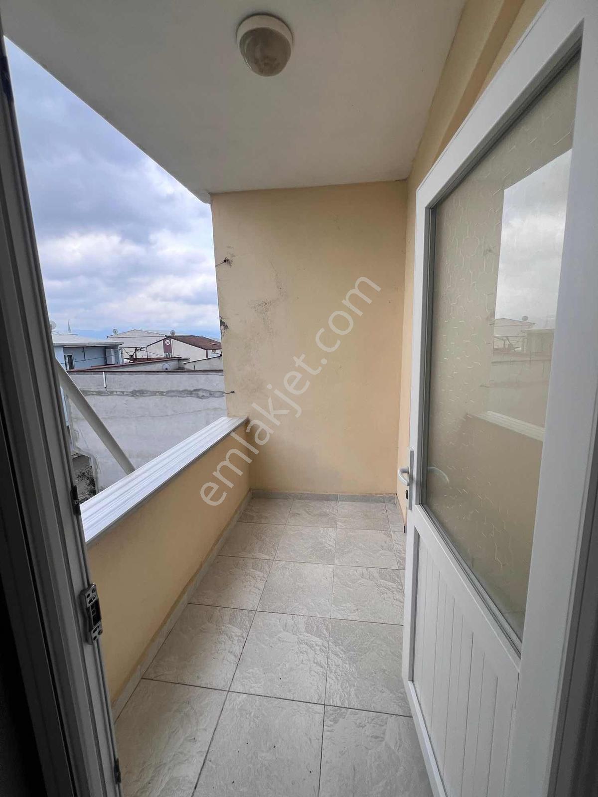 Imk Immobılıen - Doğanköy Hastaneye Yakın Kiralık Daire - Görsel 5