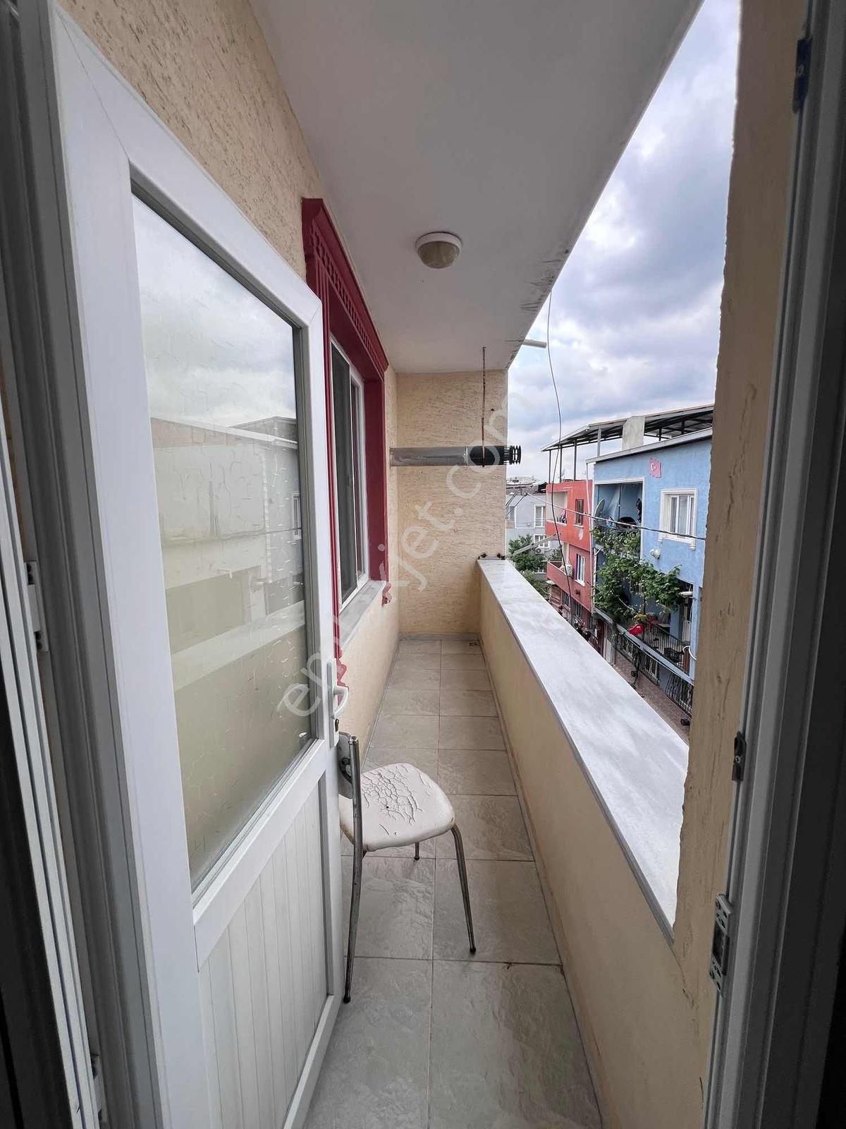 Imk Immobılıen - Doğanköy Hastaneye Yakın Kiralık Daire - Görsel 10