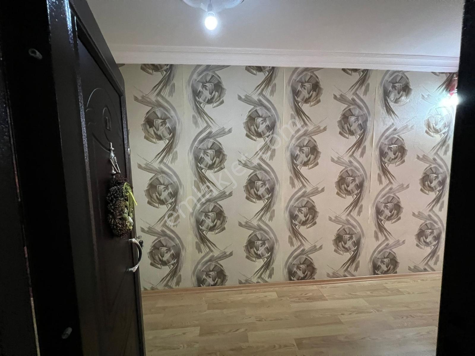 Çerkezköy'yuvakuran'dan 5+1 Kiralık Dublexs Daire - Görsel 12