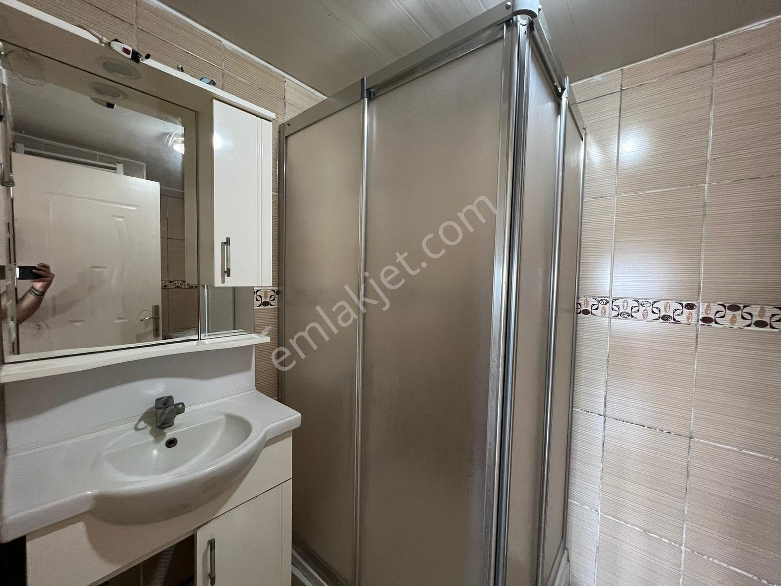 Çerkezköy'yuvakuran'dan 5+1 Kiralık Dublexs Daire - Görsel 25