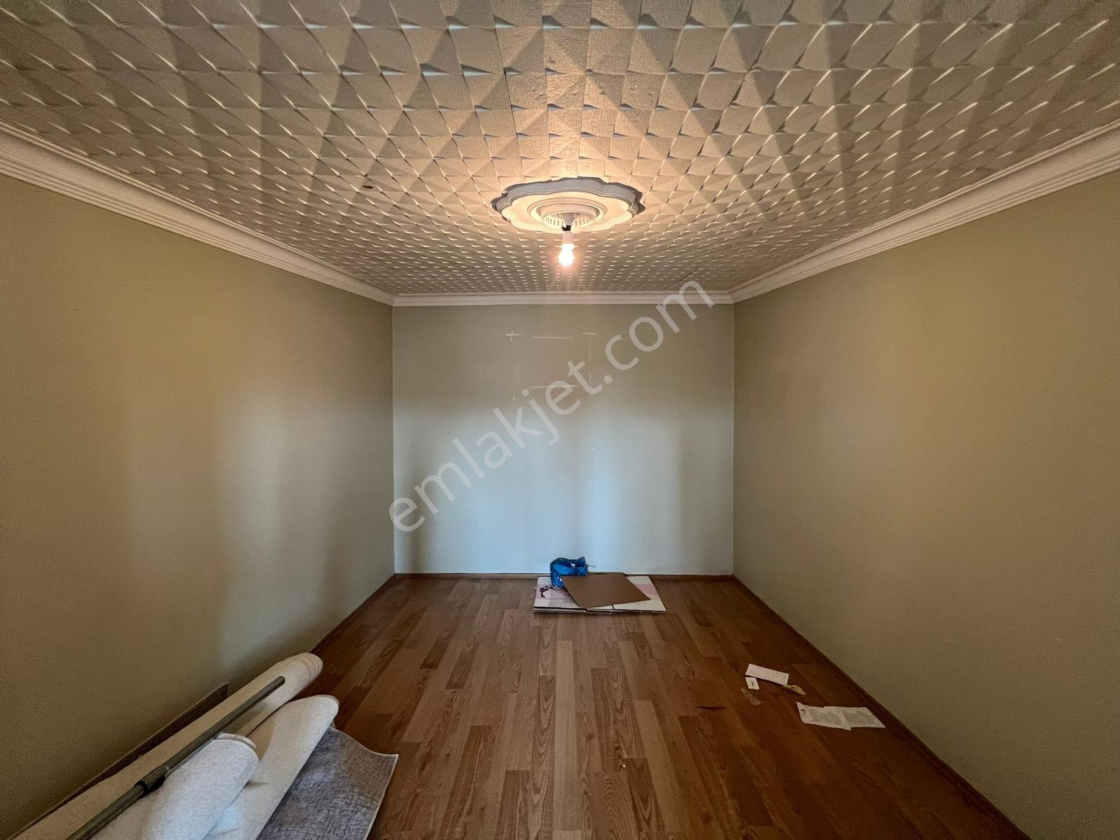 Çerkezköy'yuvakuran'dan 5+1 Kiralık Dublexs Daire - Görsel 3