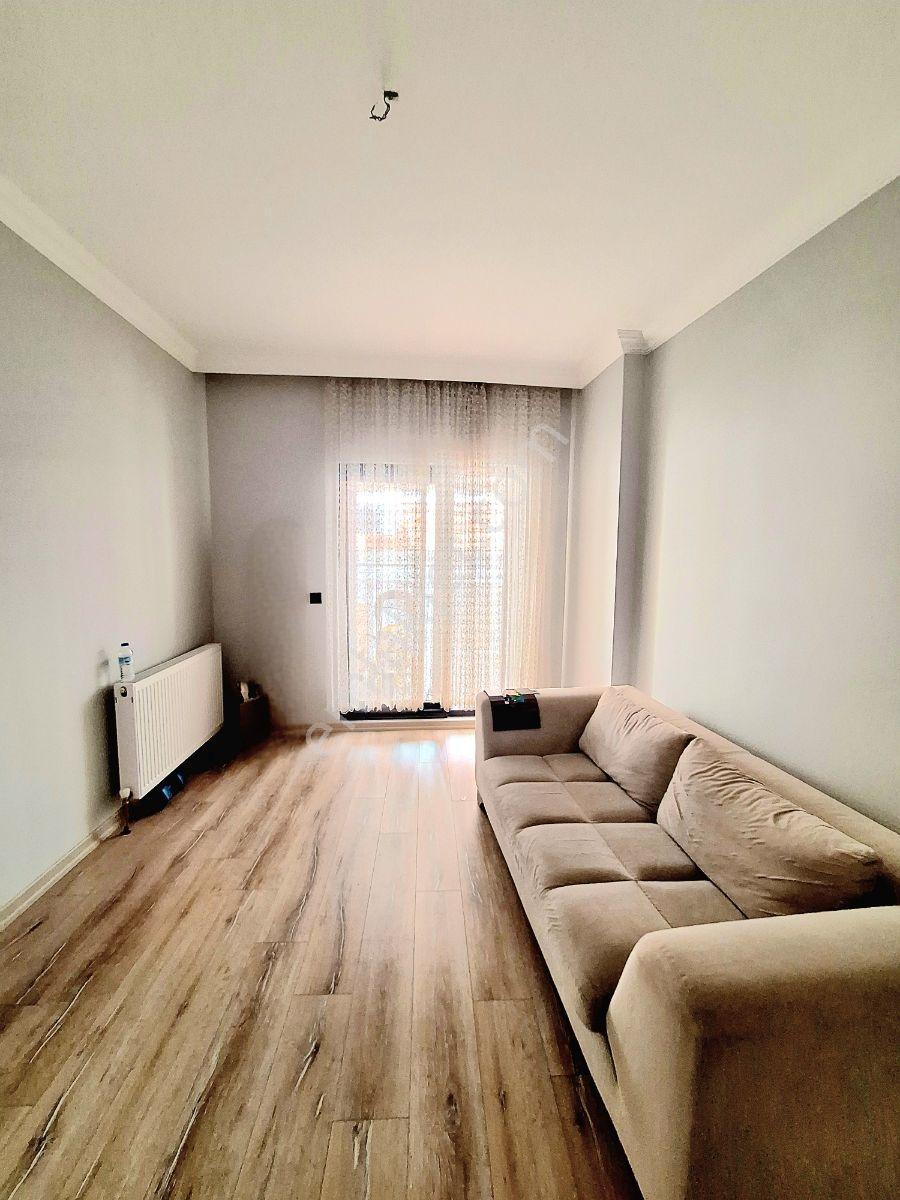 Karacabey Merkez Rungucpasa Mahallesi Satılık 4+1 Daire - Görsel 2