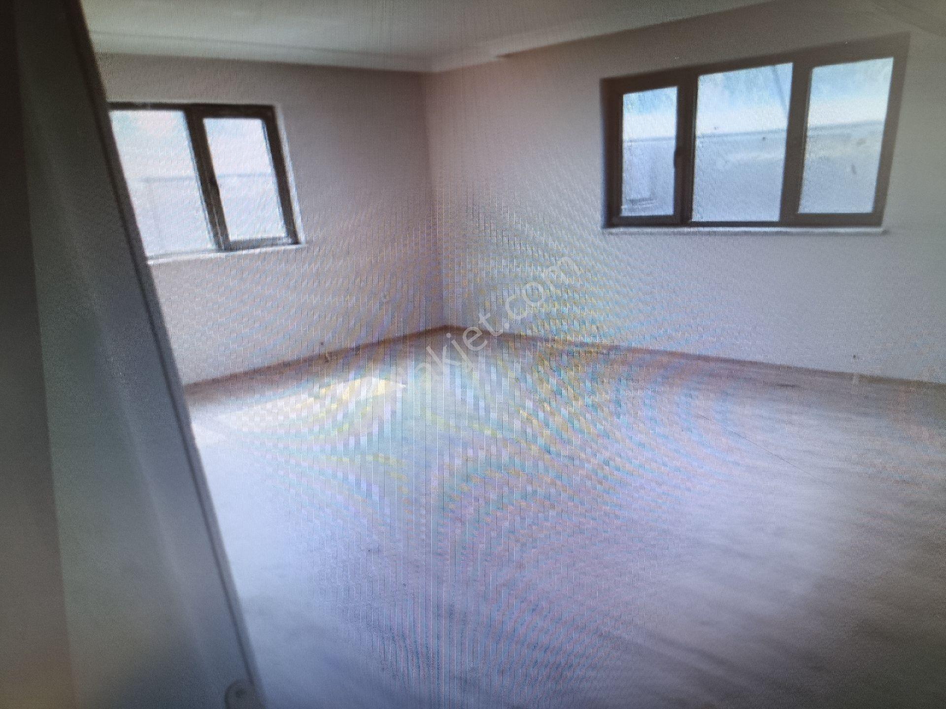 Gölbaşı Gökçehöyük'te Satılık Tribleks Villa - Görsel 4