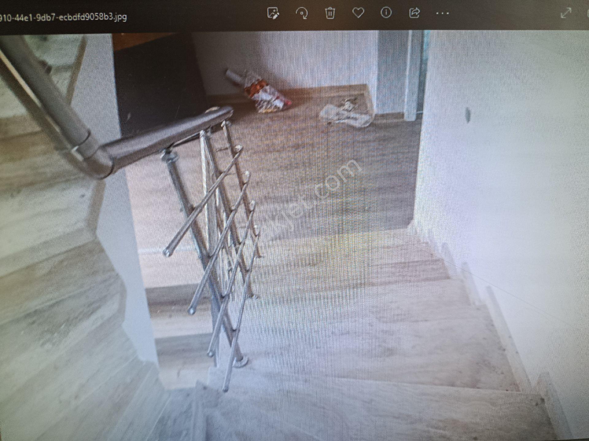 Gölbaşı Gökçehöyük'te Satılık Tribleks Villa - Görsel 13
