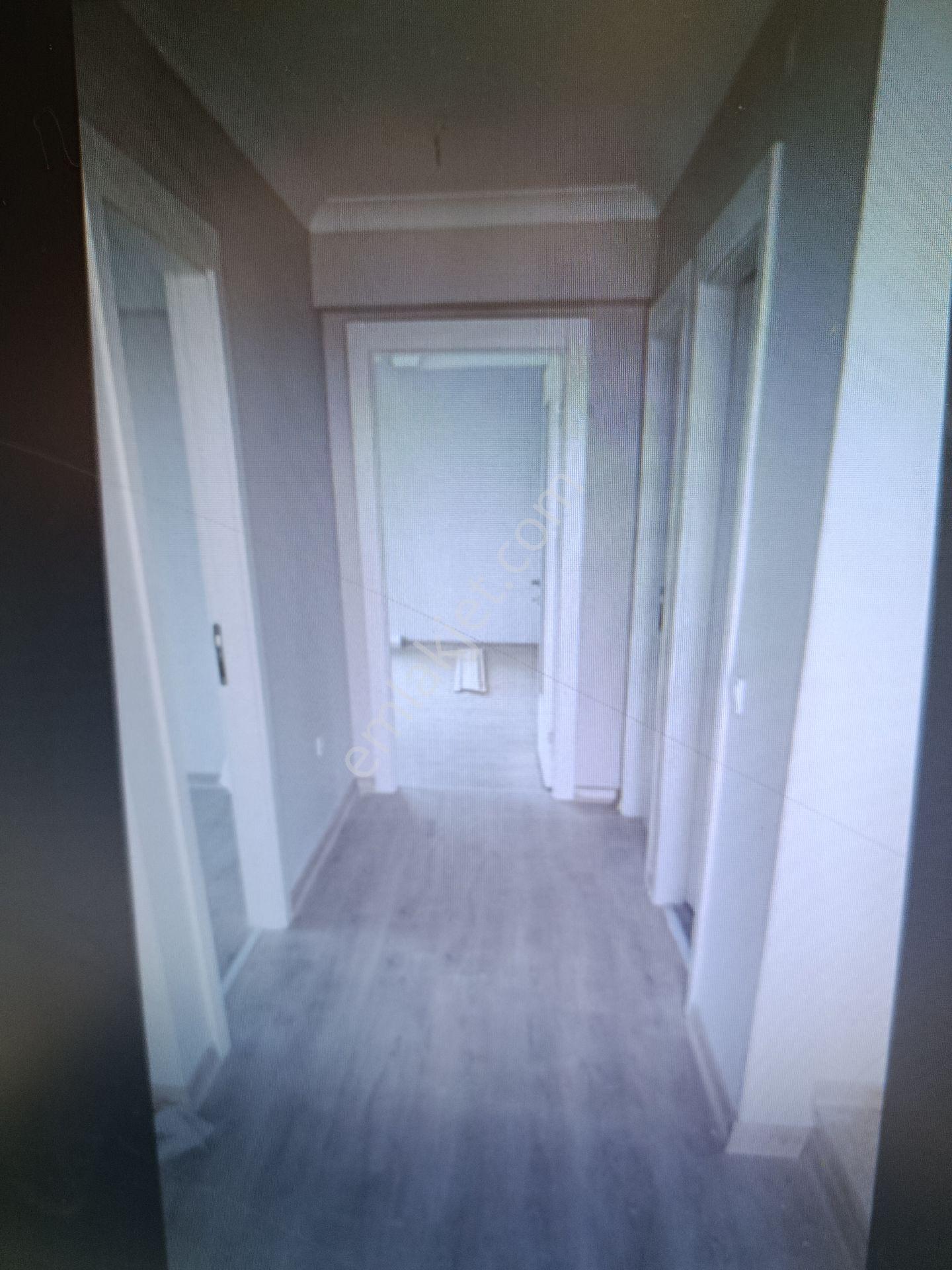 Gölbaşı Gökçehöyük'te Satılık Tribleks Villa - Görsel 28
