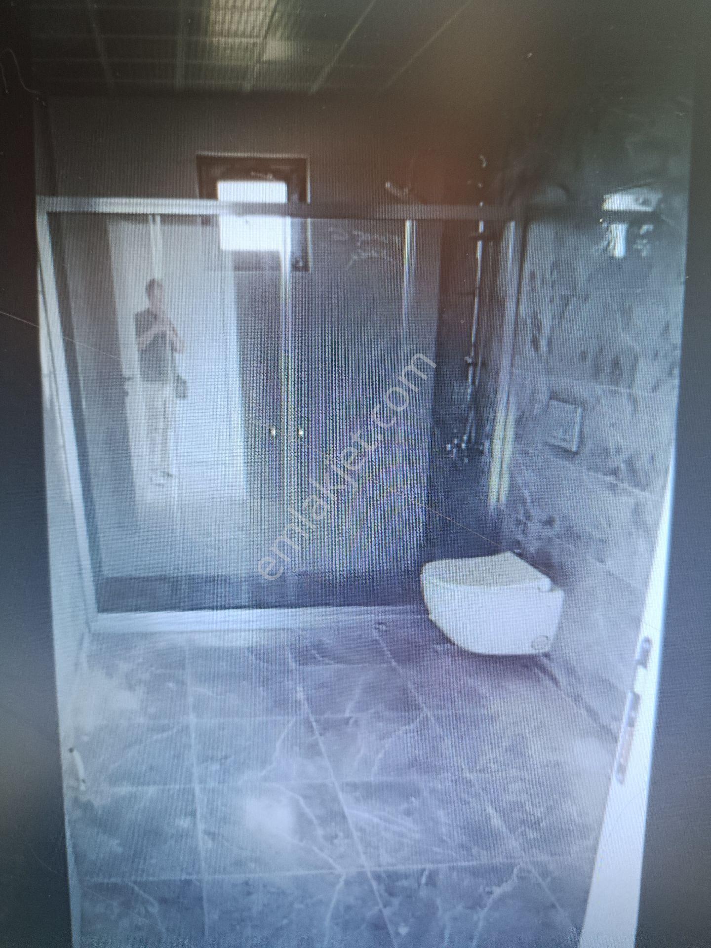 Gölbaşı Gökçehöyük'te Satılık Tribleks Villa - Görsel 12