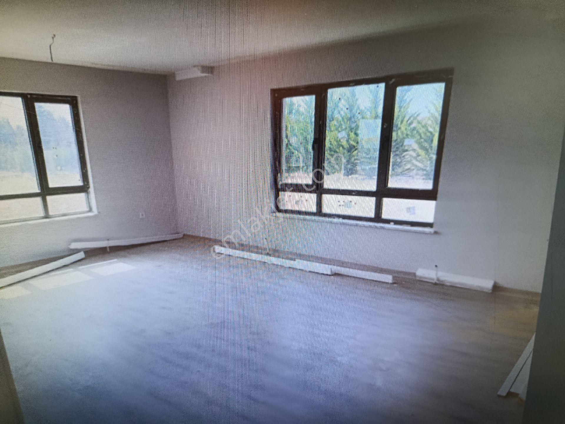 Gölbaşı Gökçehöyük'te Satılık Tribleks Villa - Görsel 22