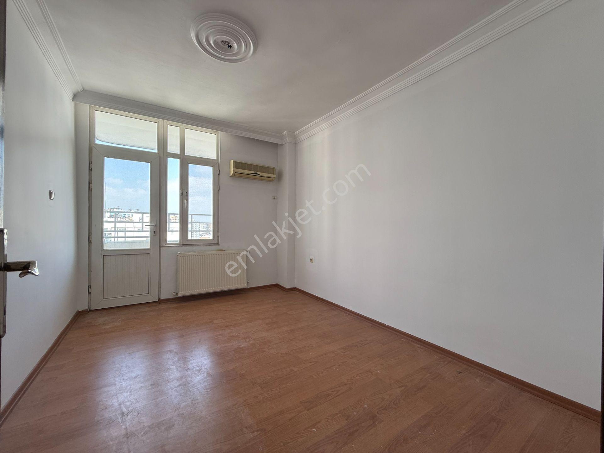 Mavi Bulvar Toros Mah. 3+1 180 M2 Kat Mülkiyetli Hasarsız Satılık Daire - Görsel 17