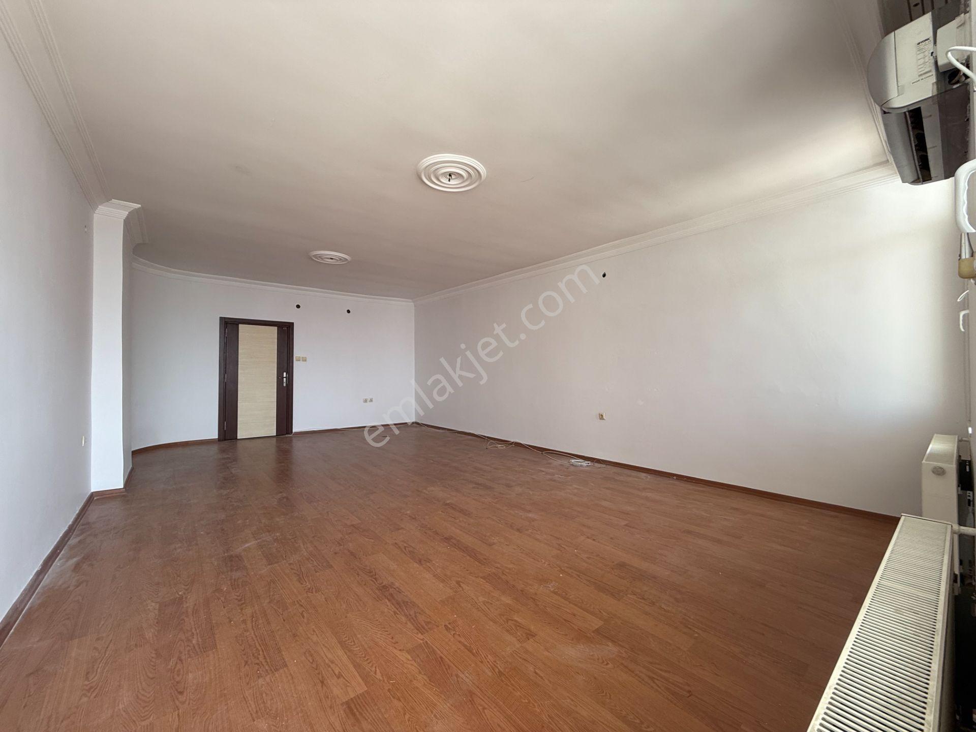 Mavi Bulvar Toros Mah. 3+1 180 M2 Kat Mülkiyetli Hasarsız Satılık Daire - Görsel 6