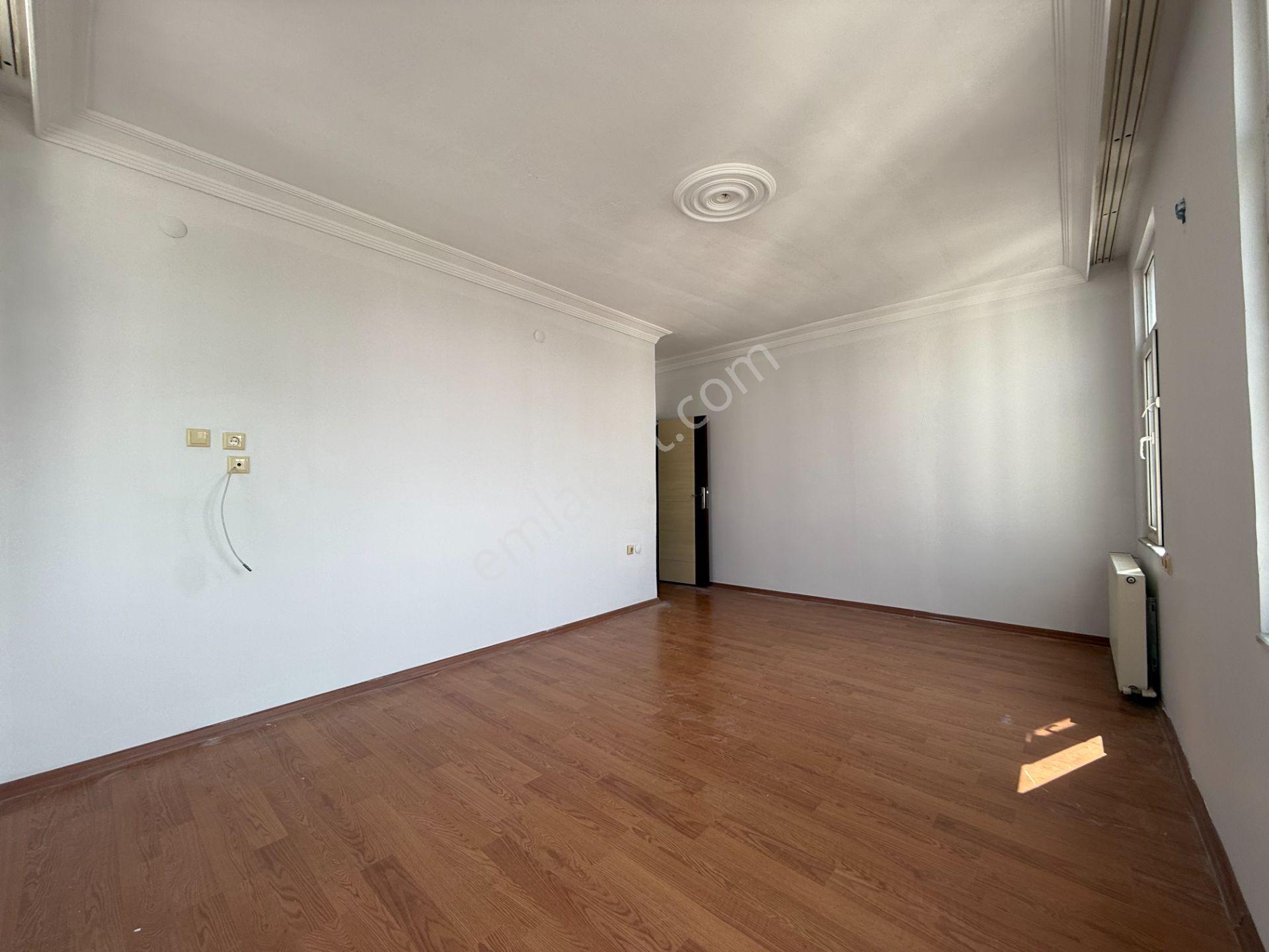 Mavi Bulvar Toros Mah. 3+1 180 M2 Kat Mülkiyetli Hasarsız Satılık Daire - Görsel 25