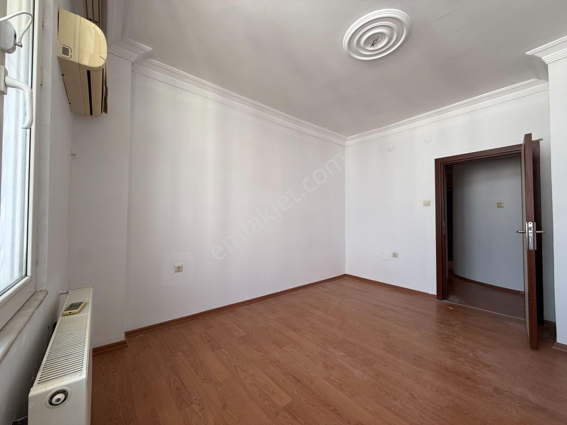 Mavi Bulvar Toros Mah. 3+1 180 M2 Kat Mülkiyetli Hasarsız Satılık Daire - Görsel 18