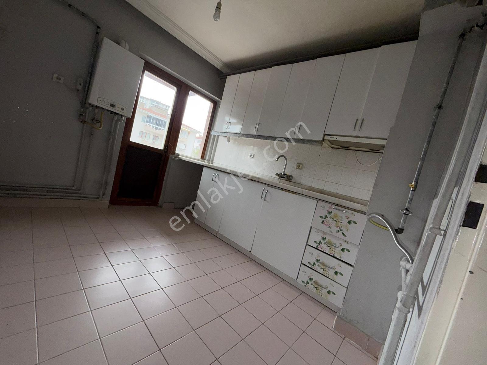 Sincan ║selçuklu Mah.║ Hürriyet Cad. Üzerinde ║3+1║kiralık Daire - Görsel 9