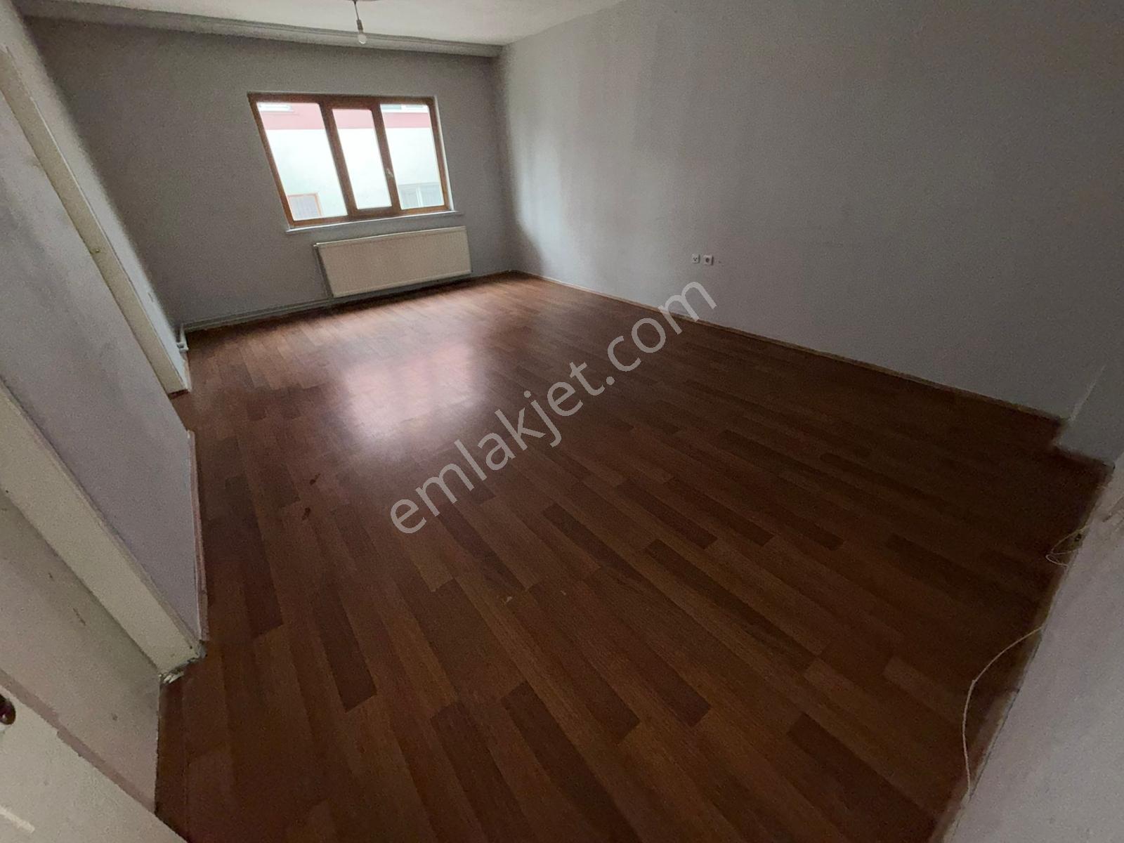 Sincan ║selçuklu Mah.║ Hürriyet Cad. Üzerinde ║3+1║kiralık Daire - Görsel 12