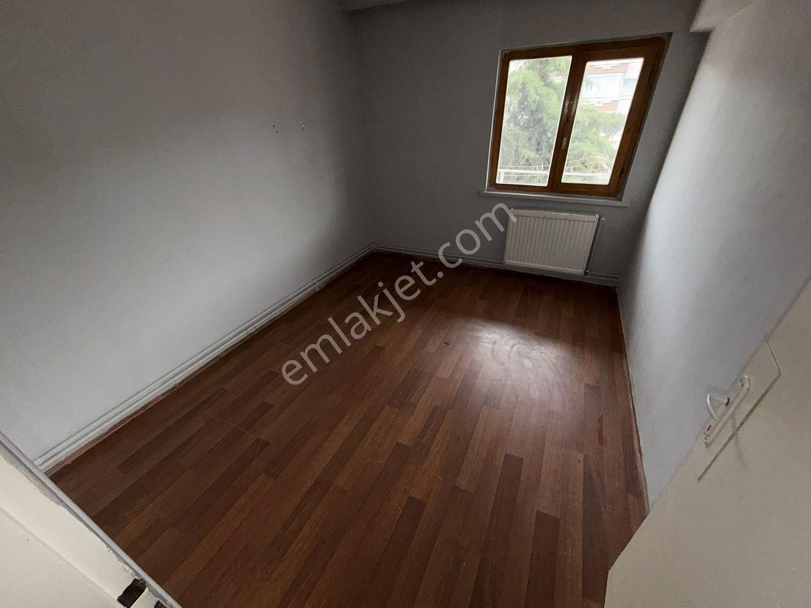 Sincan ║selçuklu Mah.║ Hürriyet Cad. Üzerinde ║3+1║kiralık Daire - Görsel 6