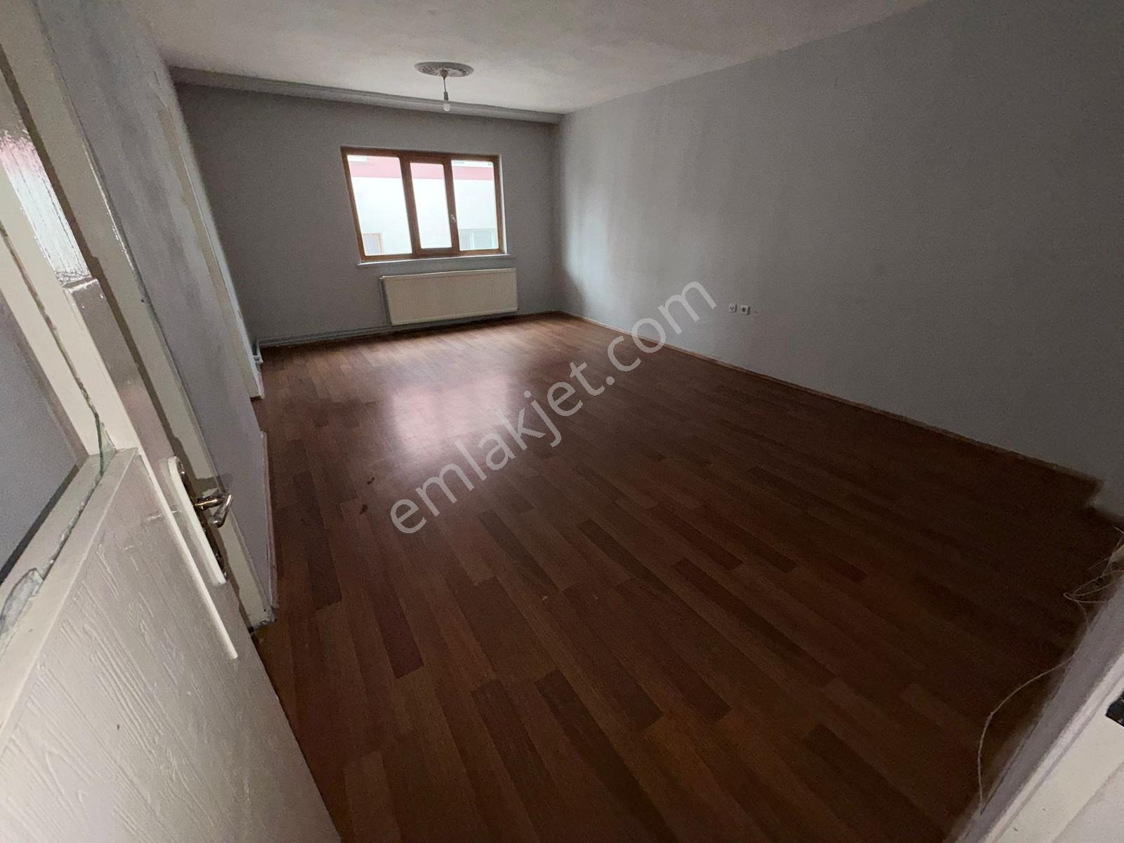 Sincan ║selçuklu Mah.║ Hürriyet Cad. Üzerinde ║3+1║kiralık Daire - Görsel 23
