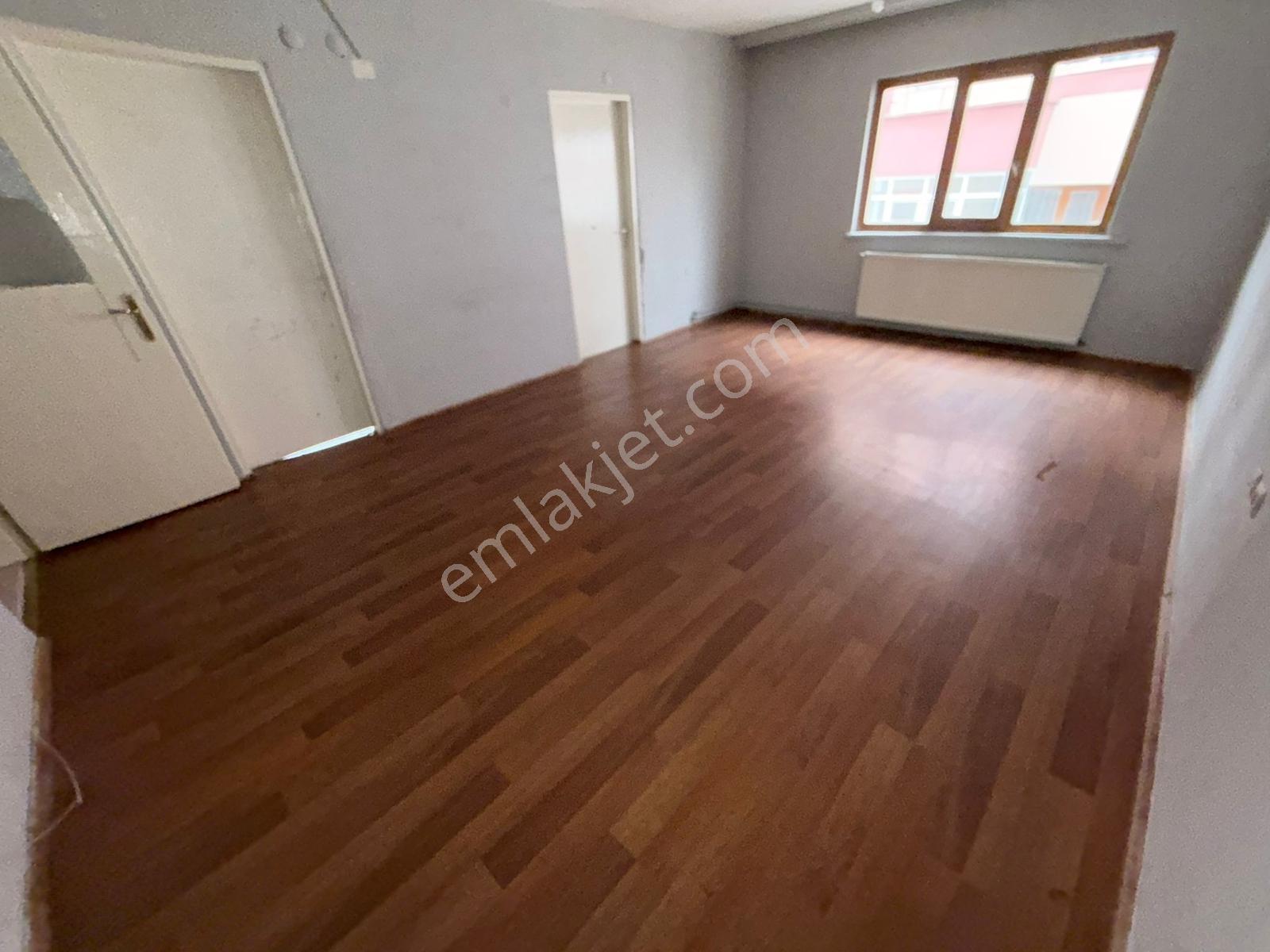 Sincan ║selçuklu Mah.║ Hürriyet Cad. Üzerinde ║3+1║kiralık Daire - Görsel 11