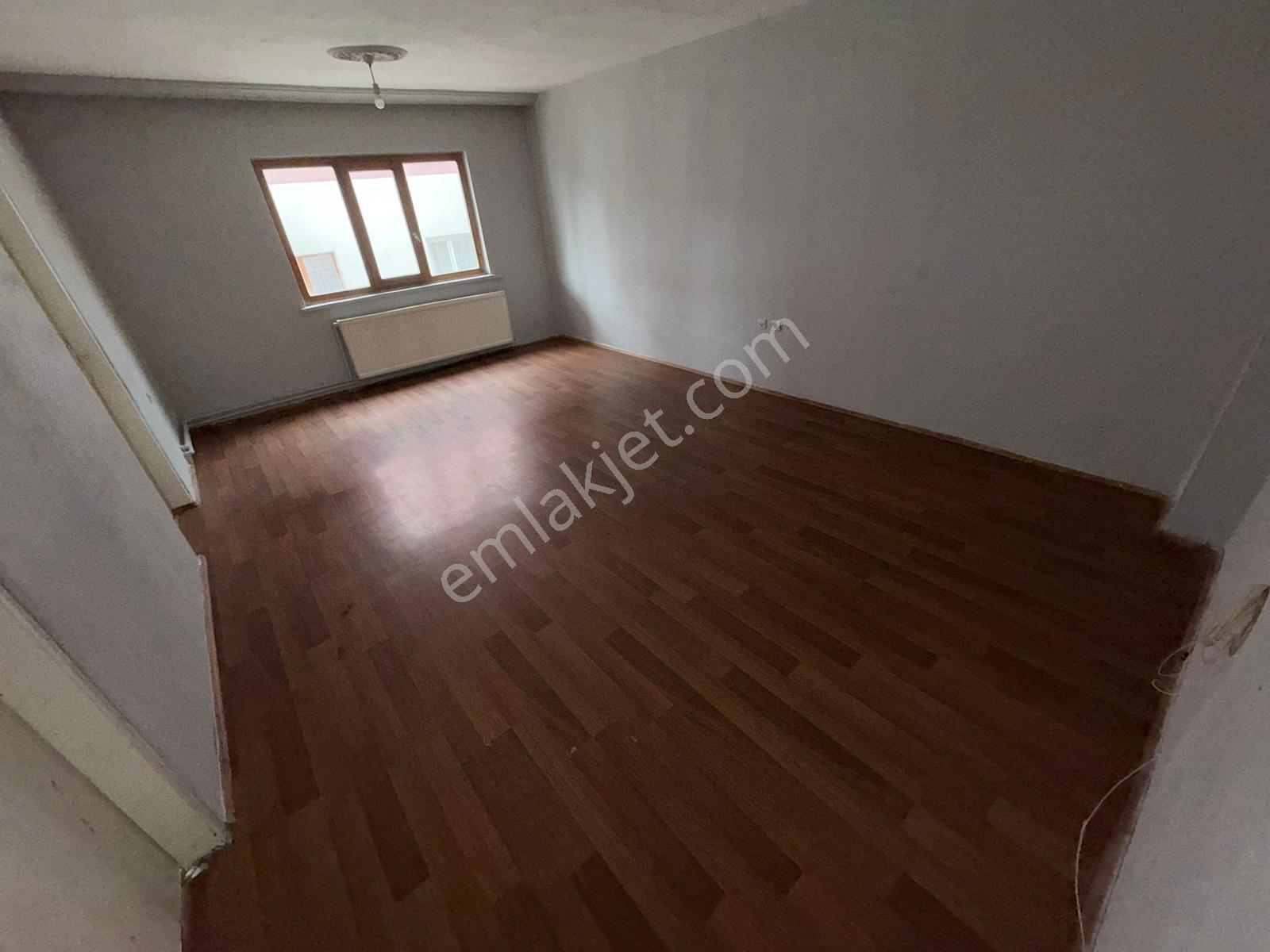 Sincan ║selçuklu Mah.║ Hürriyet Cad. Üzerinde ║3+1║kiralık Daire - Görsel 21