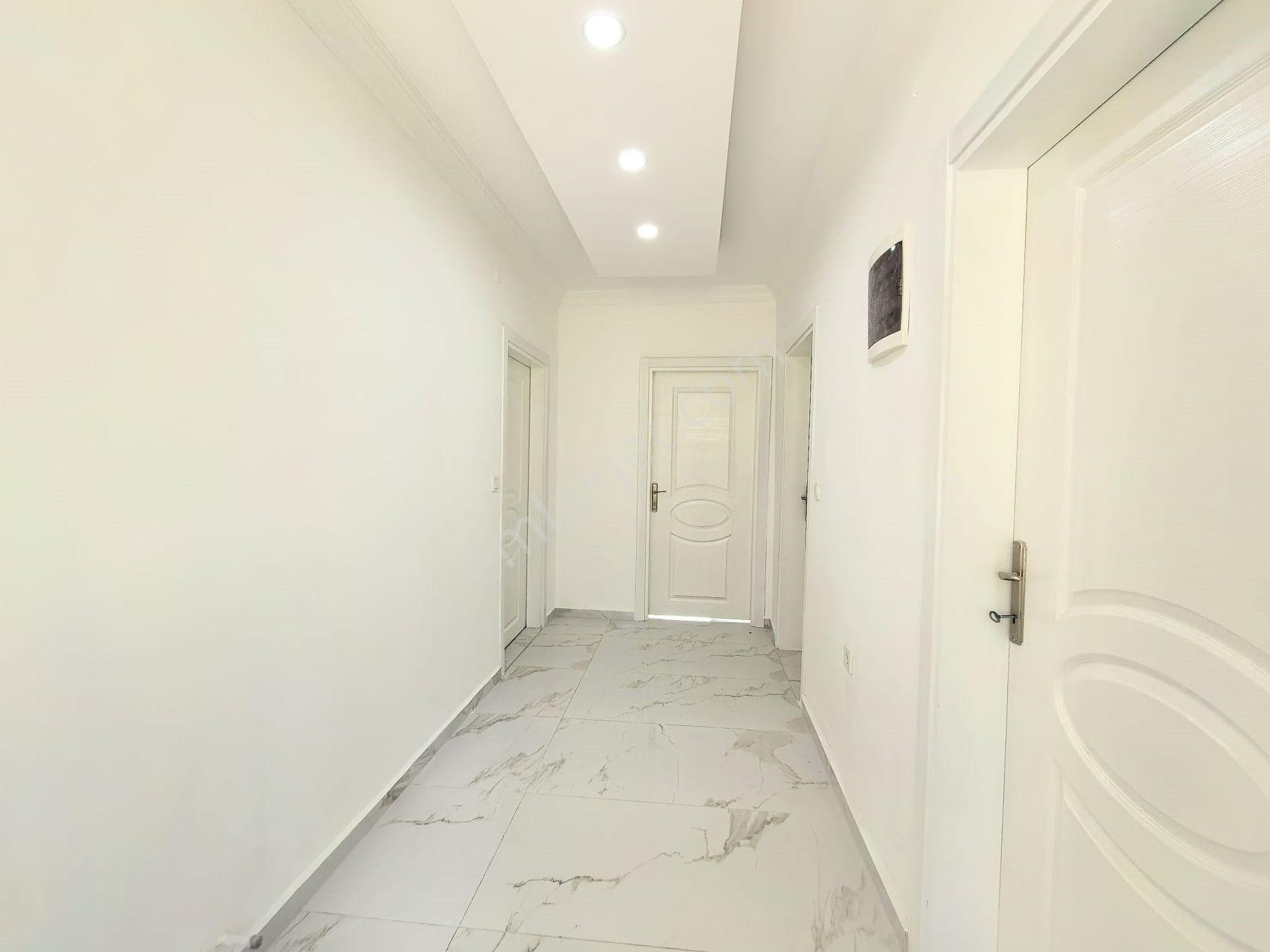 Stop’tan Fethiye Gökçeovacık’ta *doğa İle İç İçe Satılık Müstakil 4+1 Villa* - Görsel 23