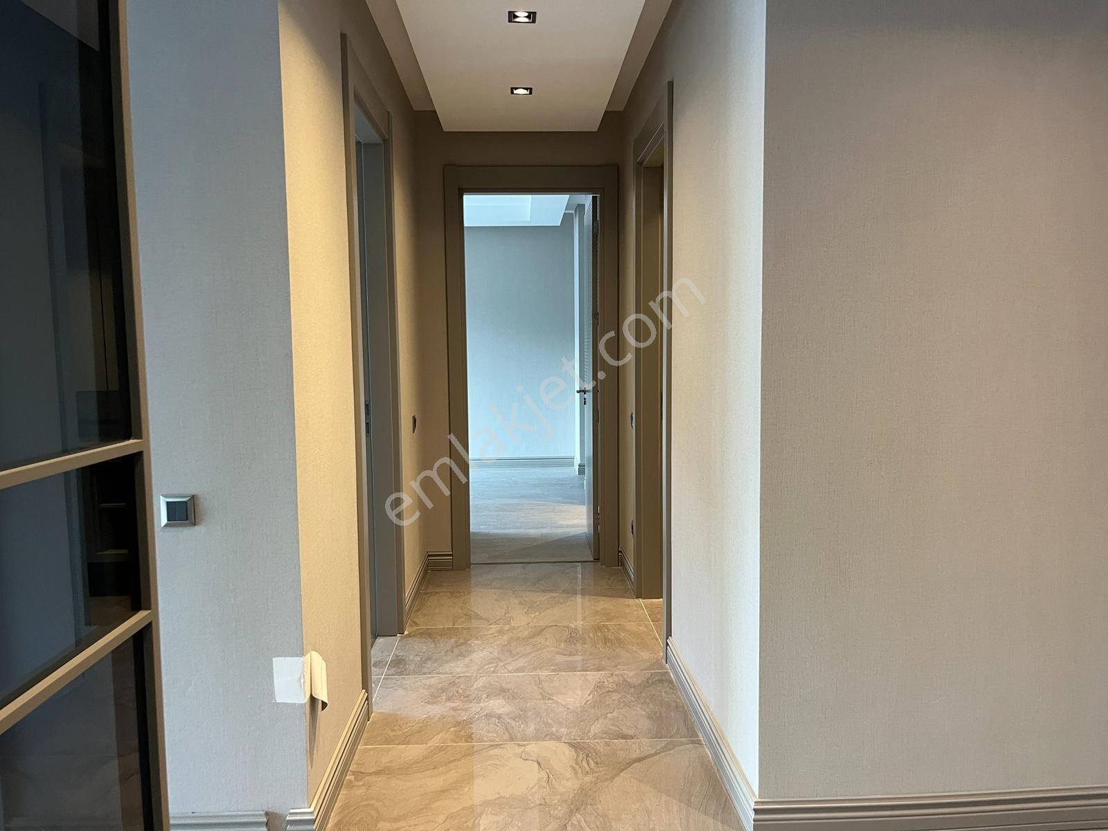 Focus Beytepe 2+1 Satılık Daire - Görsel 33