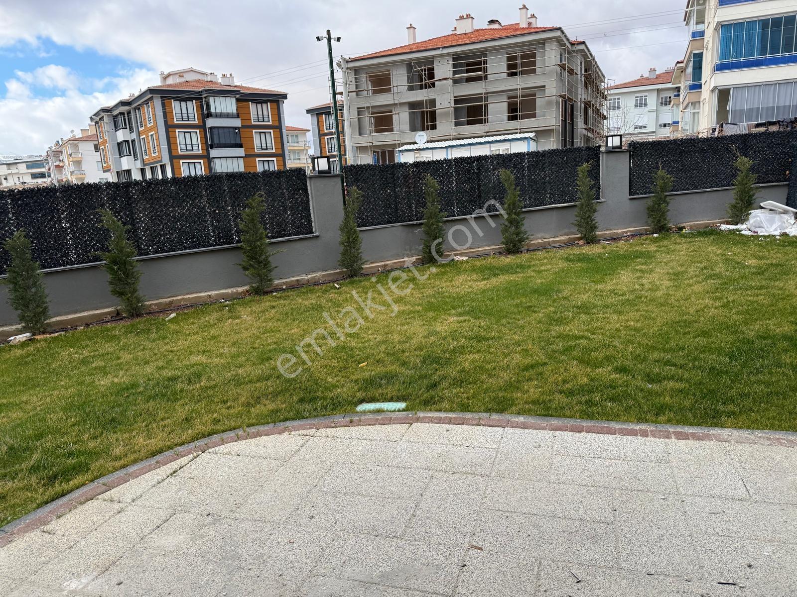Nova A&y'den Kosova'da 2,5+1 Butik Geniş Bahçeli Satılık Villa - Görsel 12
