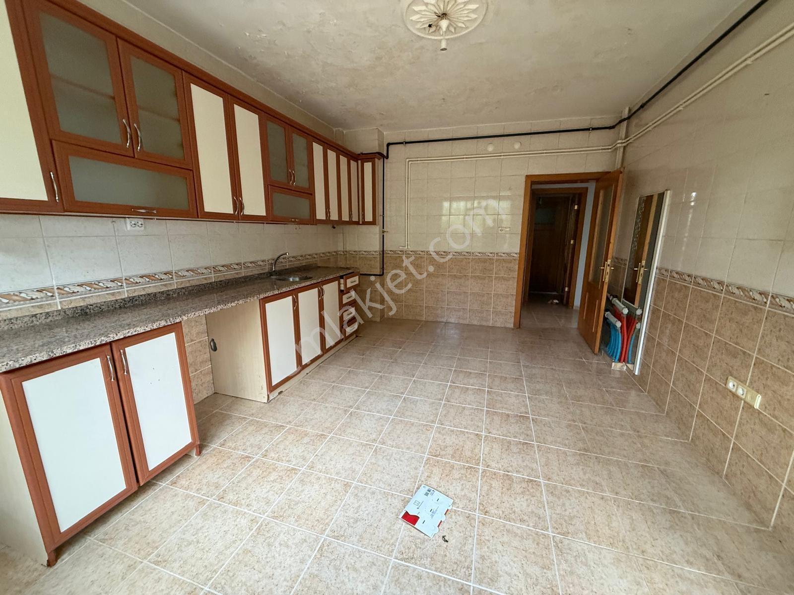 Selçuklu Sille Ak Mah.'de Geniş Bahçe Müstakil Satılık 4+1 Villa - Görsel 34