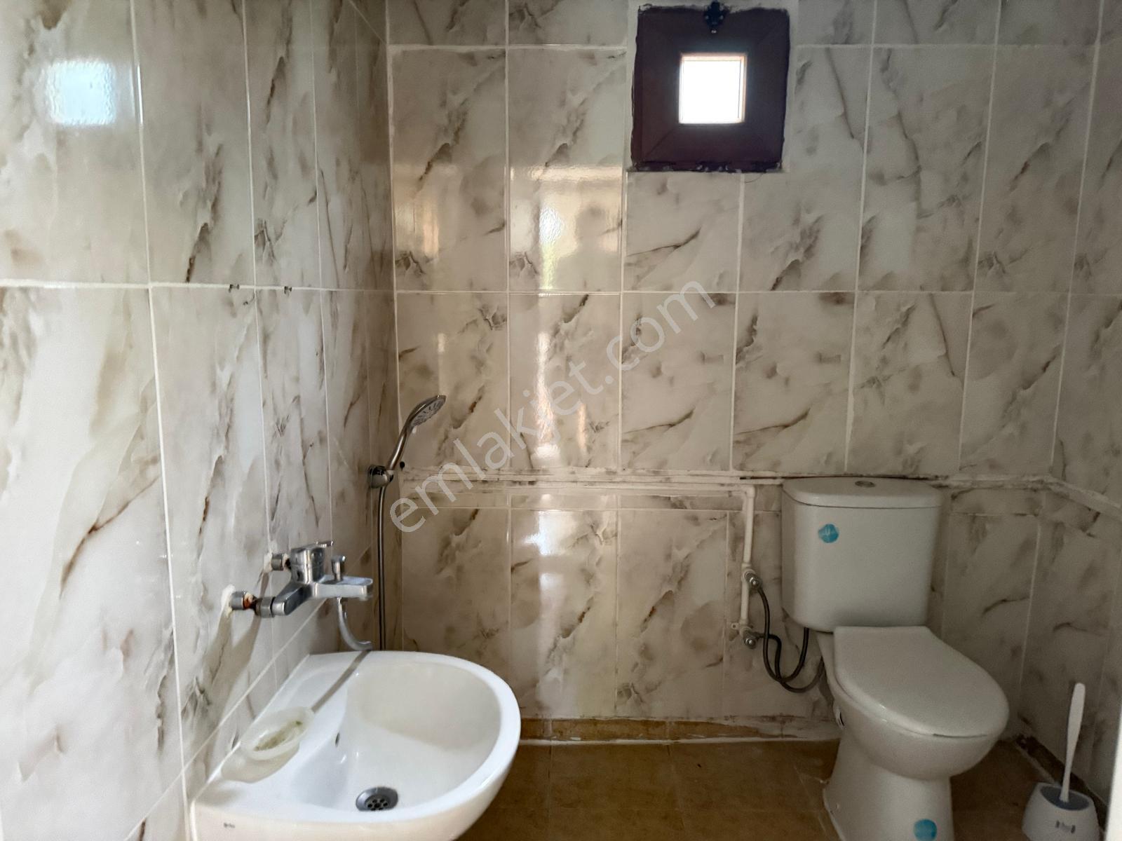 Selçuklu Sille Ak Mah.'de Geniş Bahçe Müstakil Satılık 4+1 Villa - Görsel 11